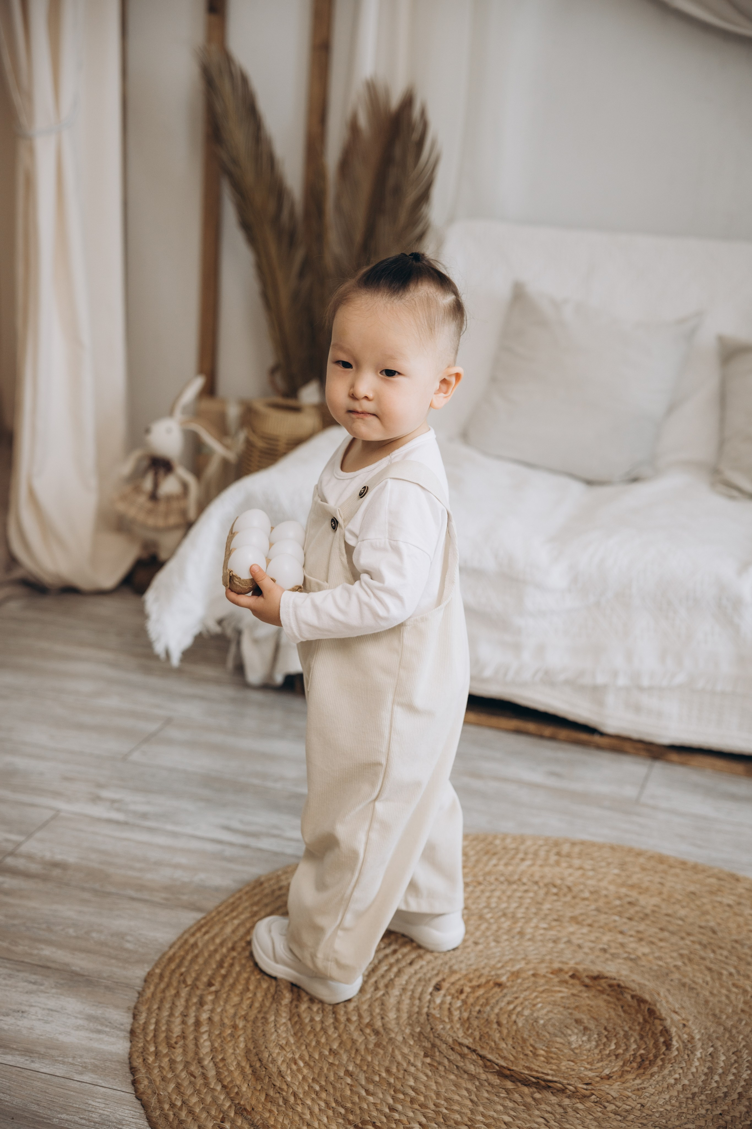 Пасха. Свадебный, семейный фотограф в Иркутске Светлана Макаричева