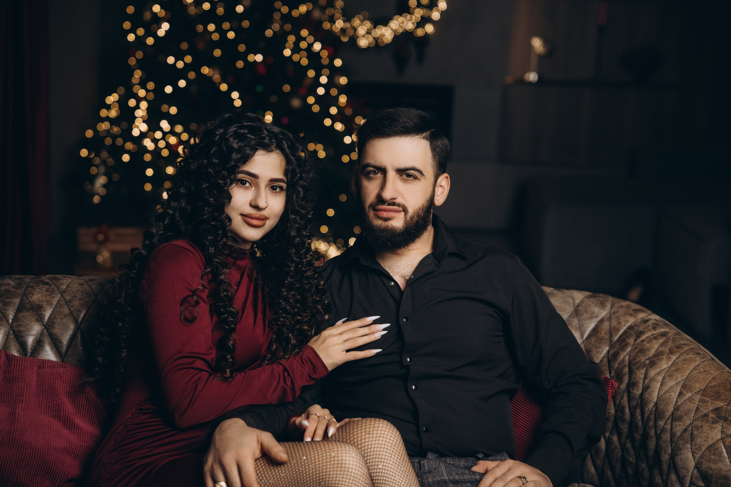 Романс студия. Свадебный, семейный фотограф в Иркутске Светлана Макаричева