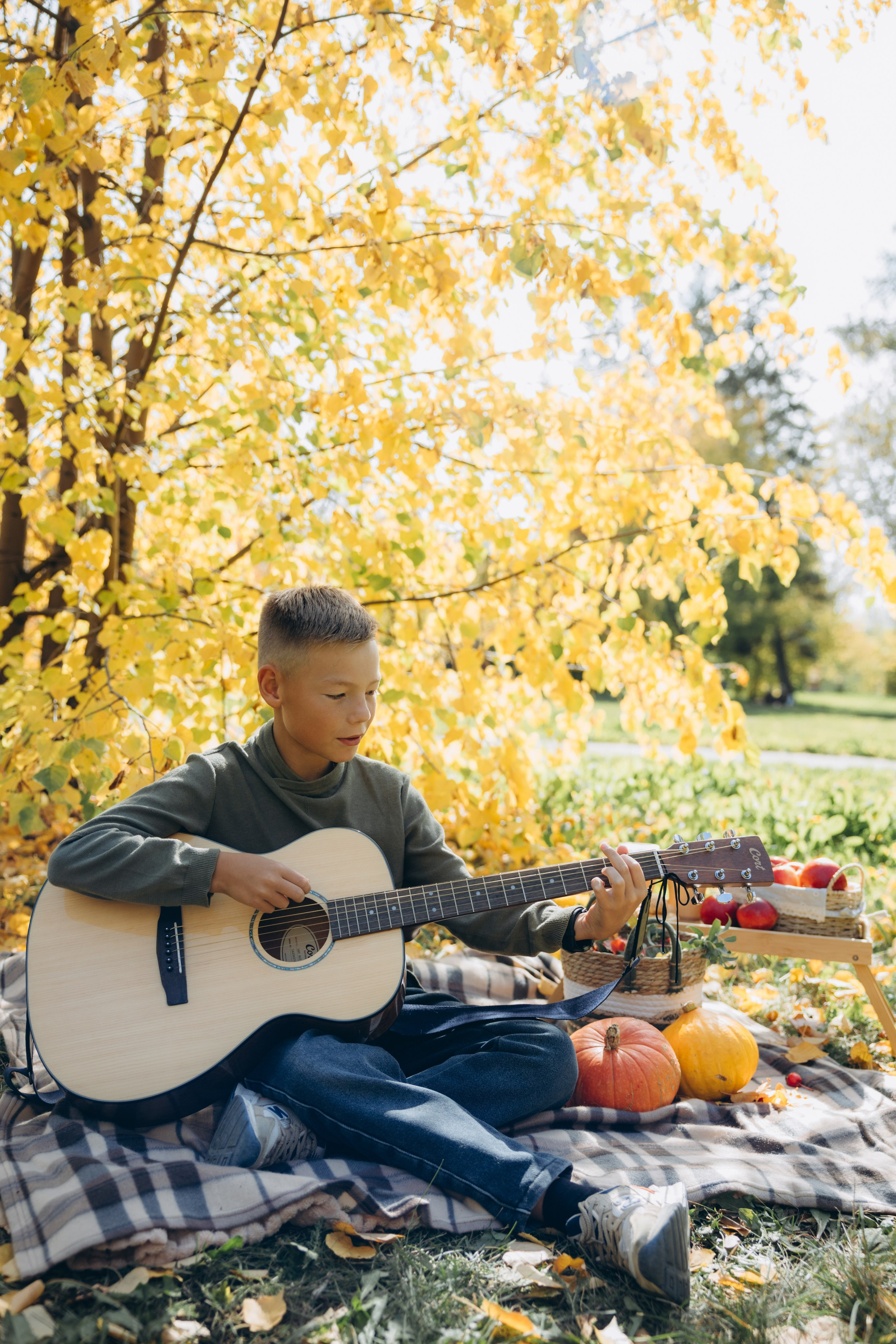 Фотопроект. Свадебный, семейный фотограф в Иркутске Светлана Макаричева