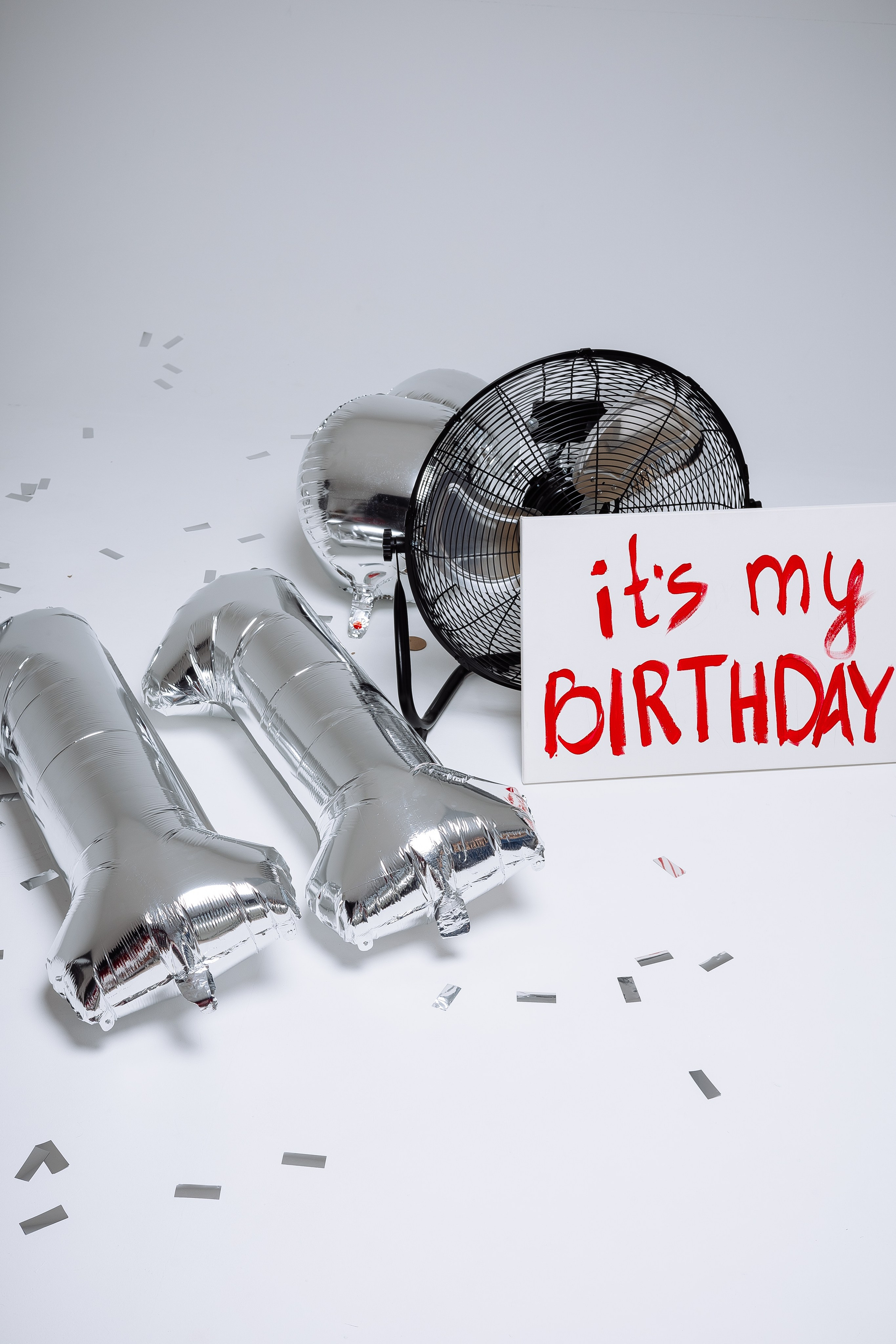 Мира. Женский/Детский фотограф в Симферополе Вероника Слепогина