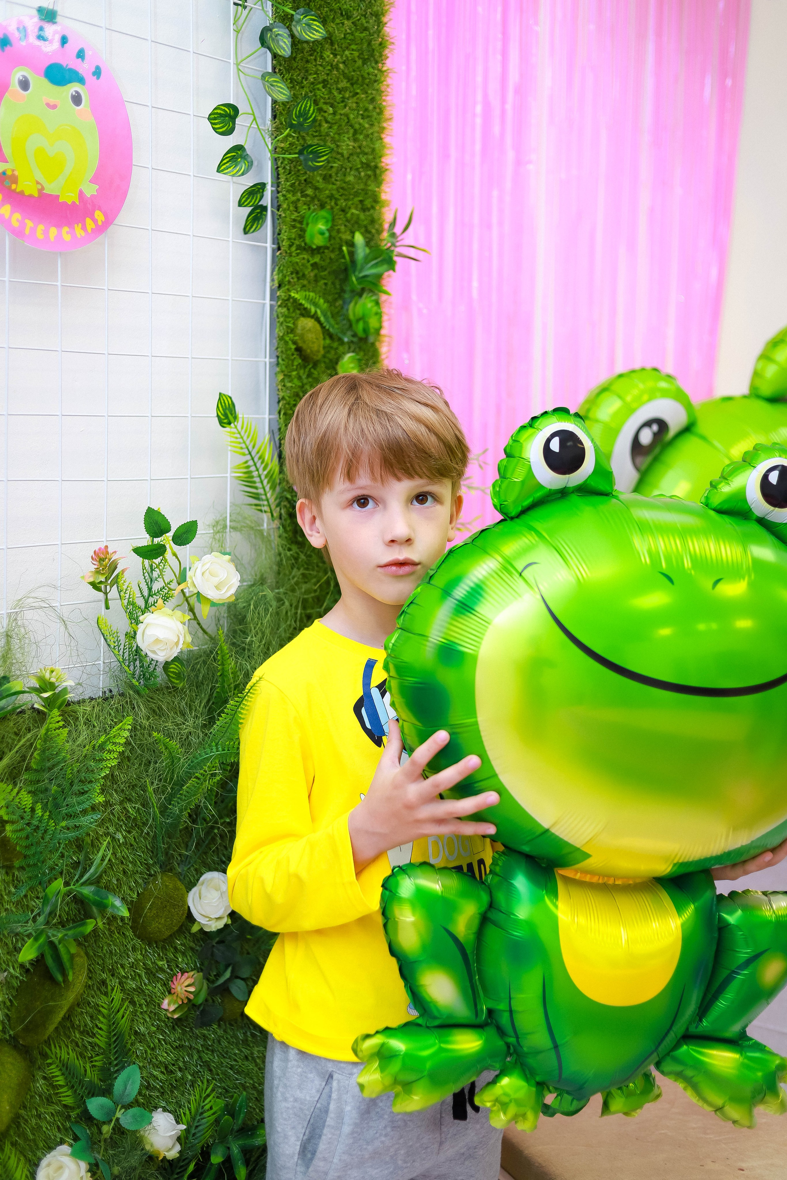 Творческая студия «Мудрая мастерская». Женский/Детский фотограф в Симферополе Вероника Слепогина