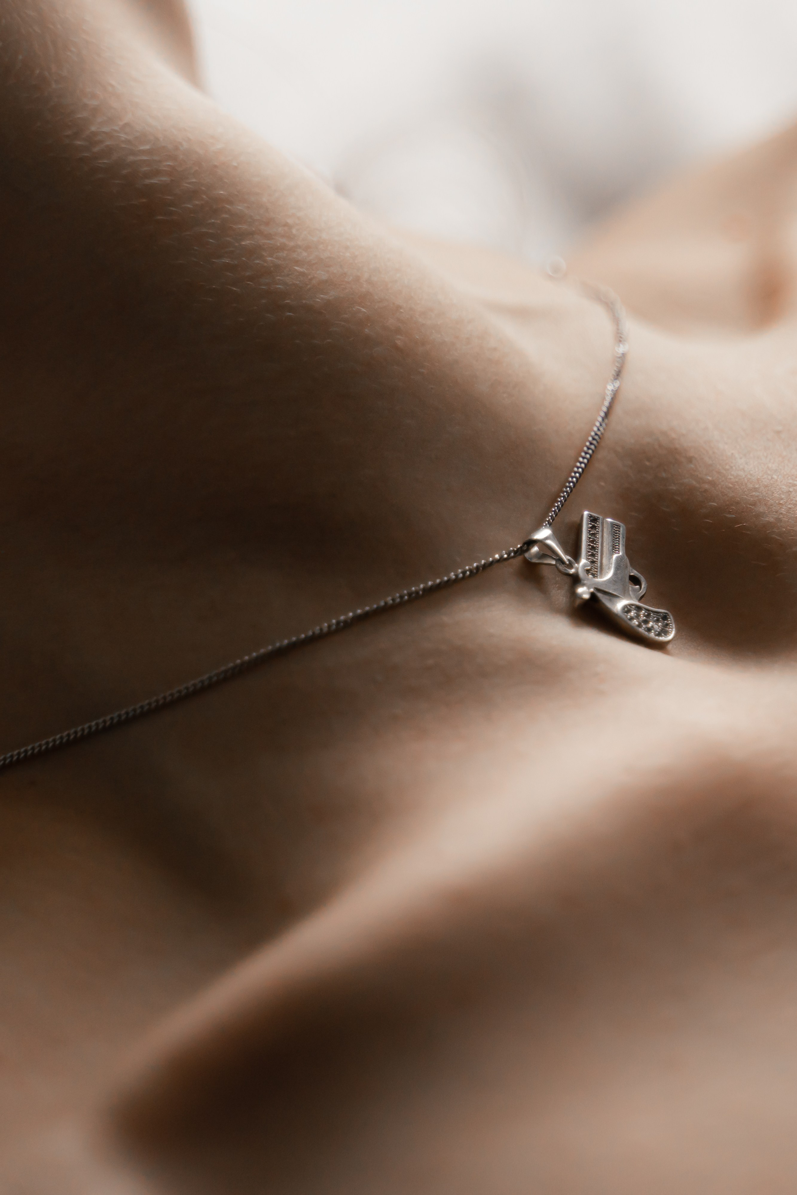 Елена. Кахнович Сергей Будуарный фотограф