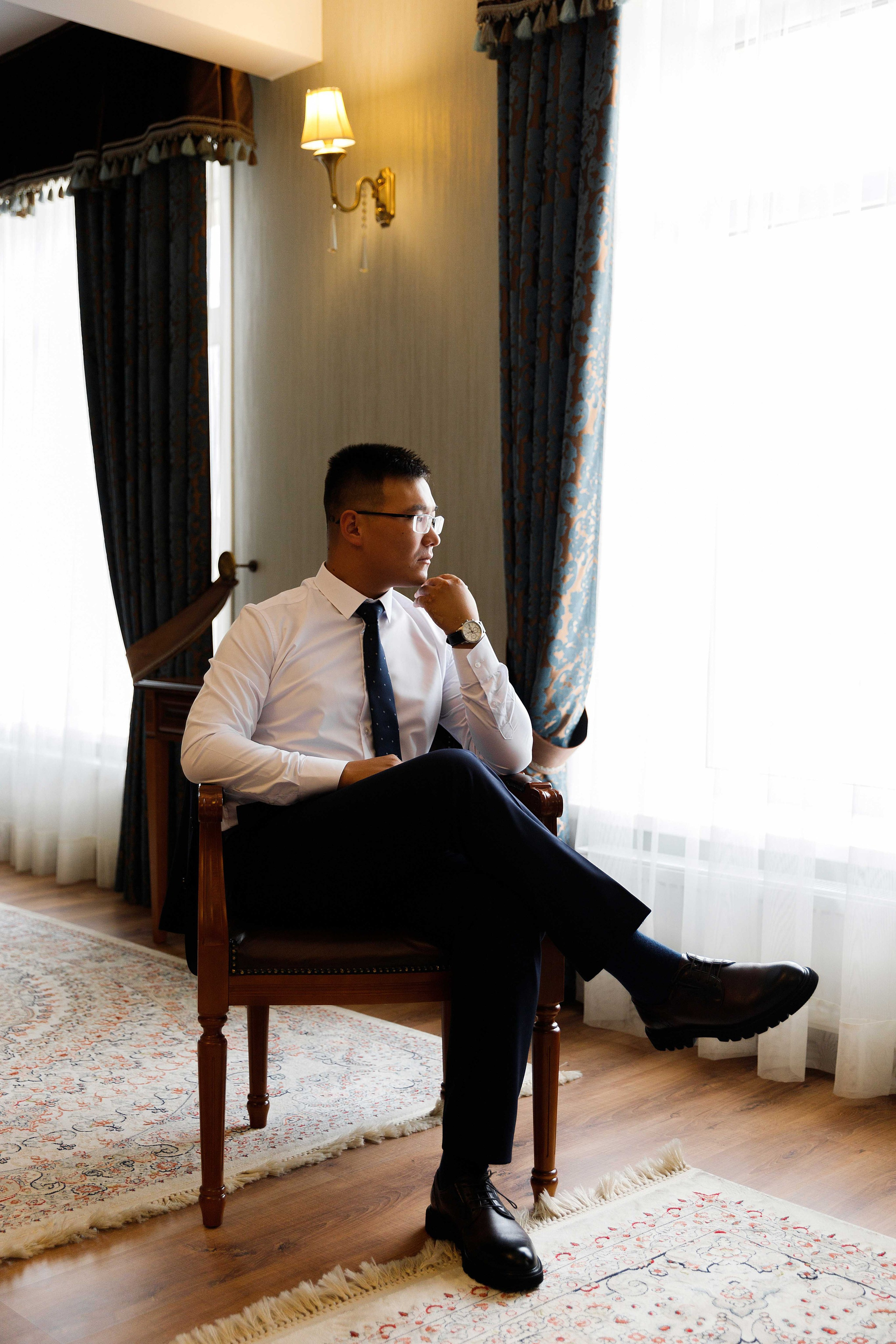 Медеу и Жазира