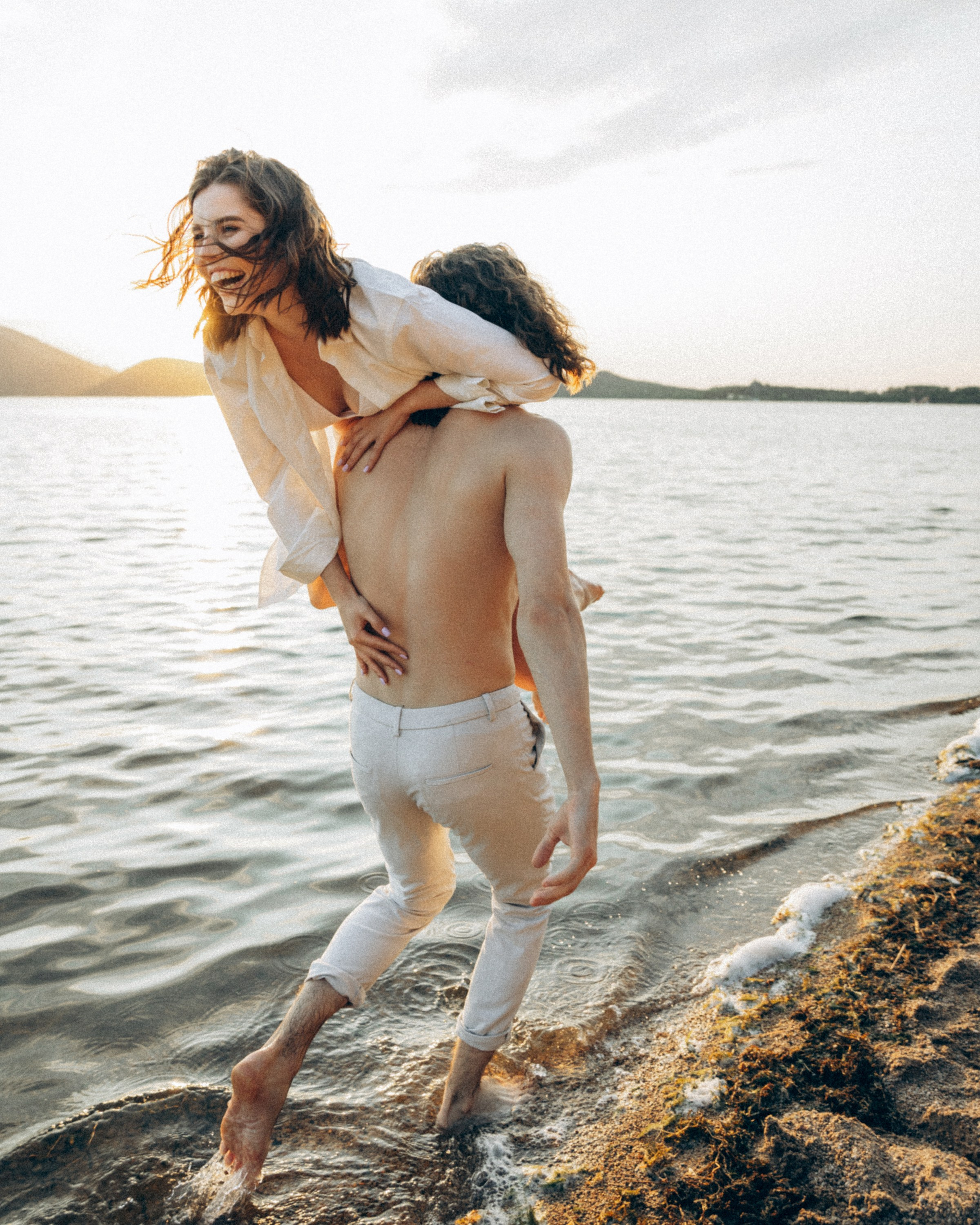 Love — story. Свадебный фотограф Мукашев Сагдаш