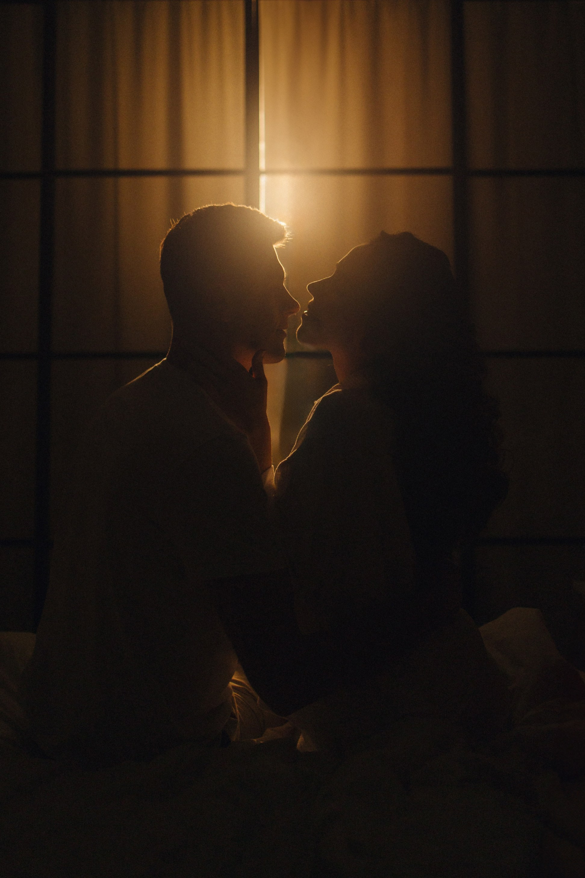 Портфолио. Свадебный фотограф Нижний Новгород Москва