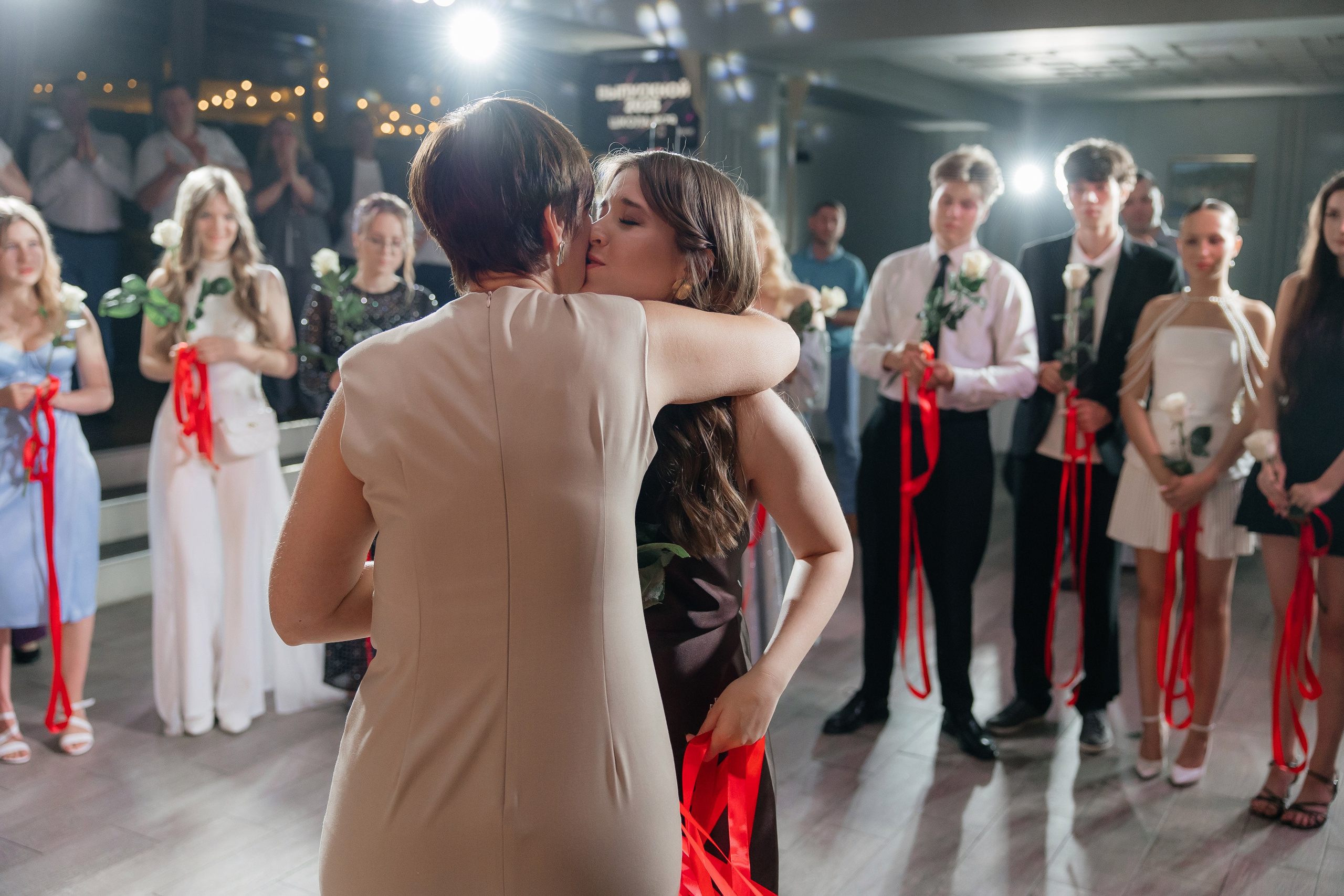 2025 Выпускной школа 79. Свадебный и Репортажный фотограф Нижний Новгород Москва Ежов Иван