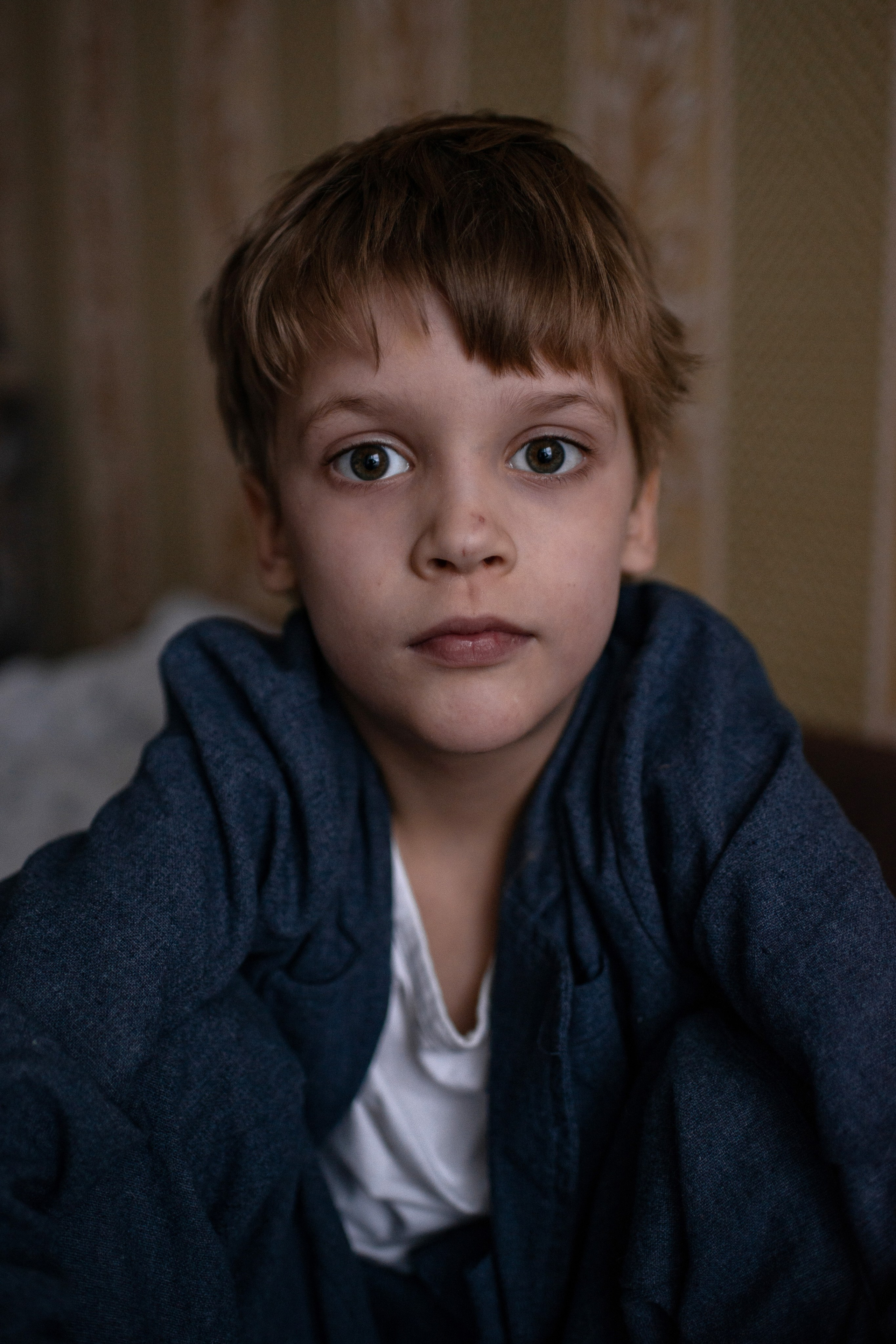 Люди. Семейный фотограф Псков. Спб.|Анастасия Войналович