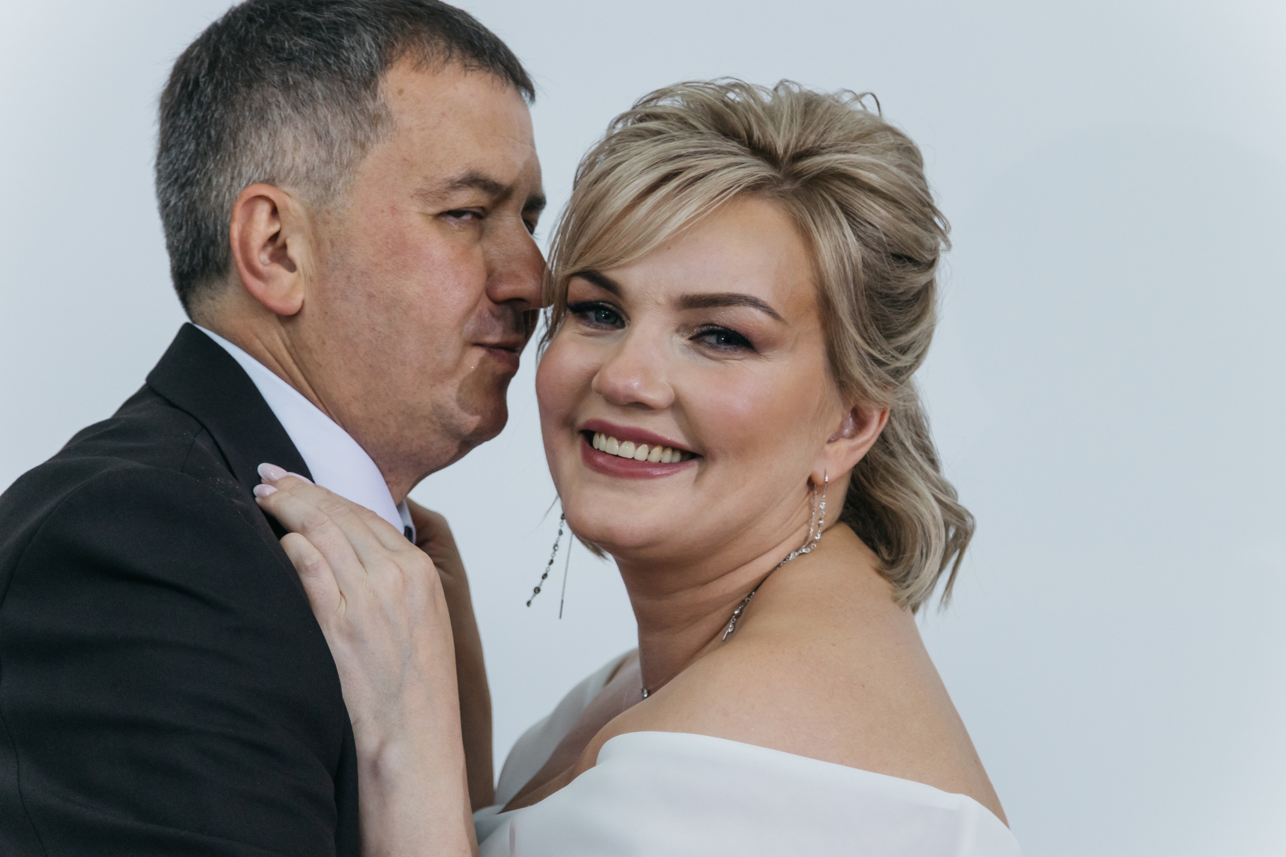 Дмитрий Марина. Главная