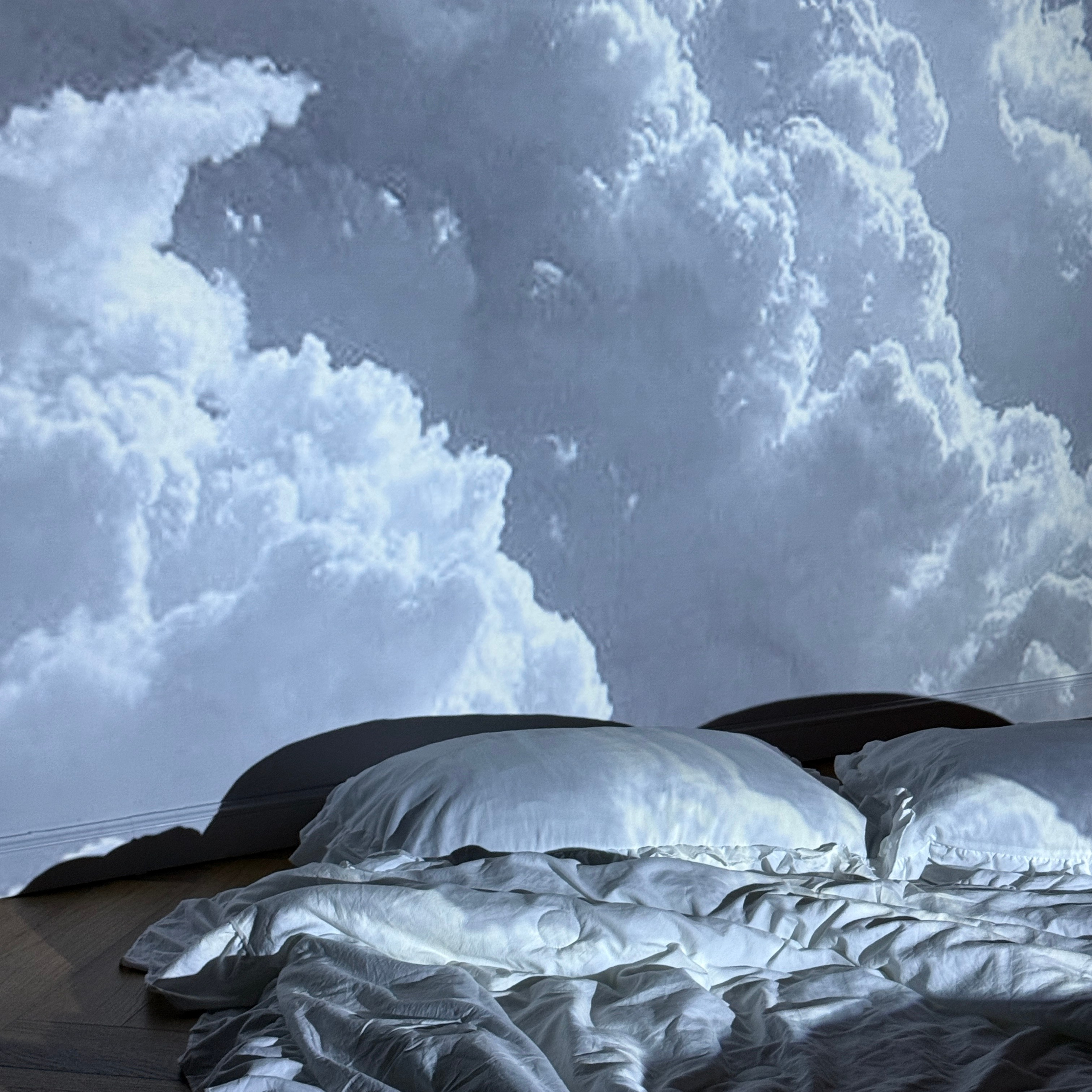 Оборудование. АУРА Фотостудия в Нижнем Новгороде