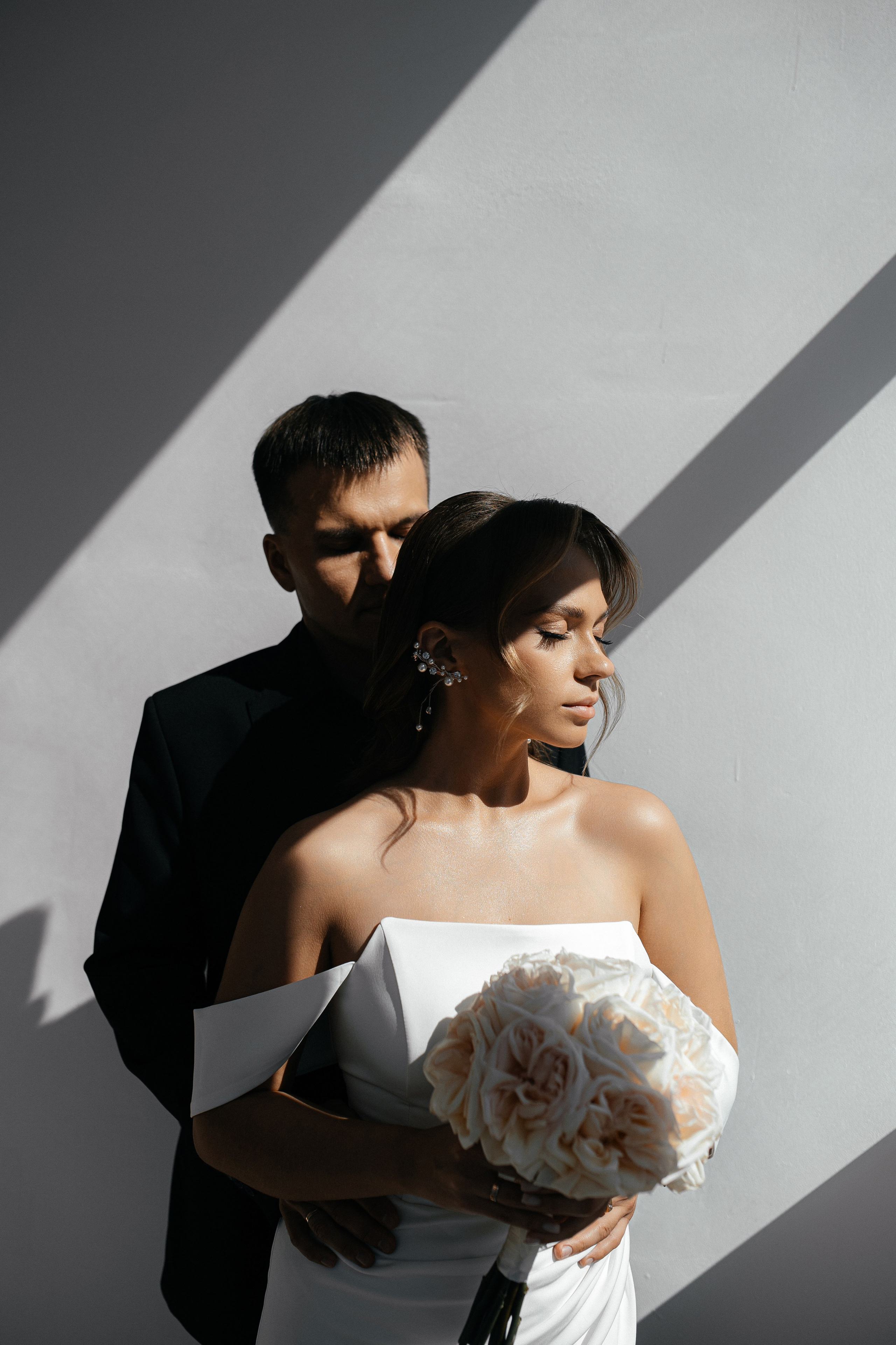 Фотостудия WOOD