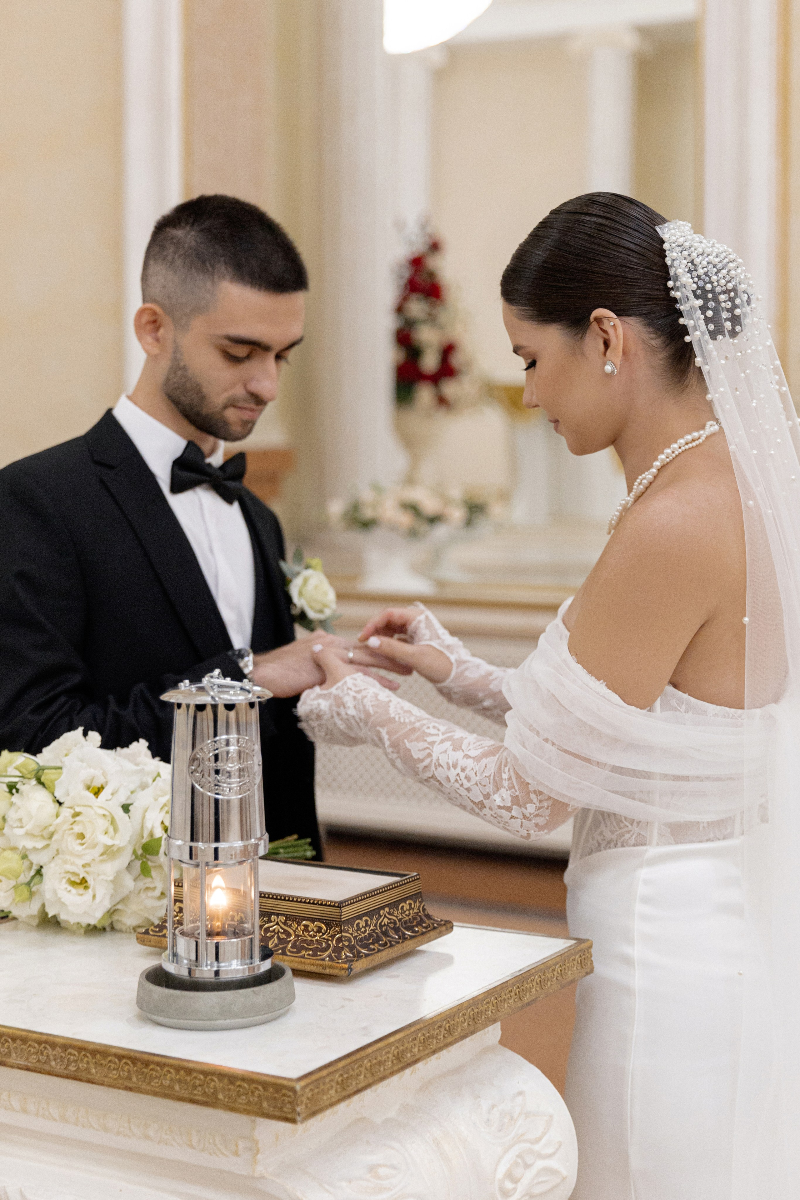 Свадебный фотограф Ростов. Свадебный фотограф и видеограф Краснодар, Ростов, Сочи, Новороссийск