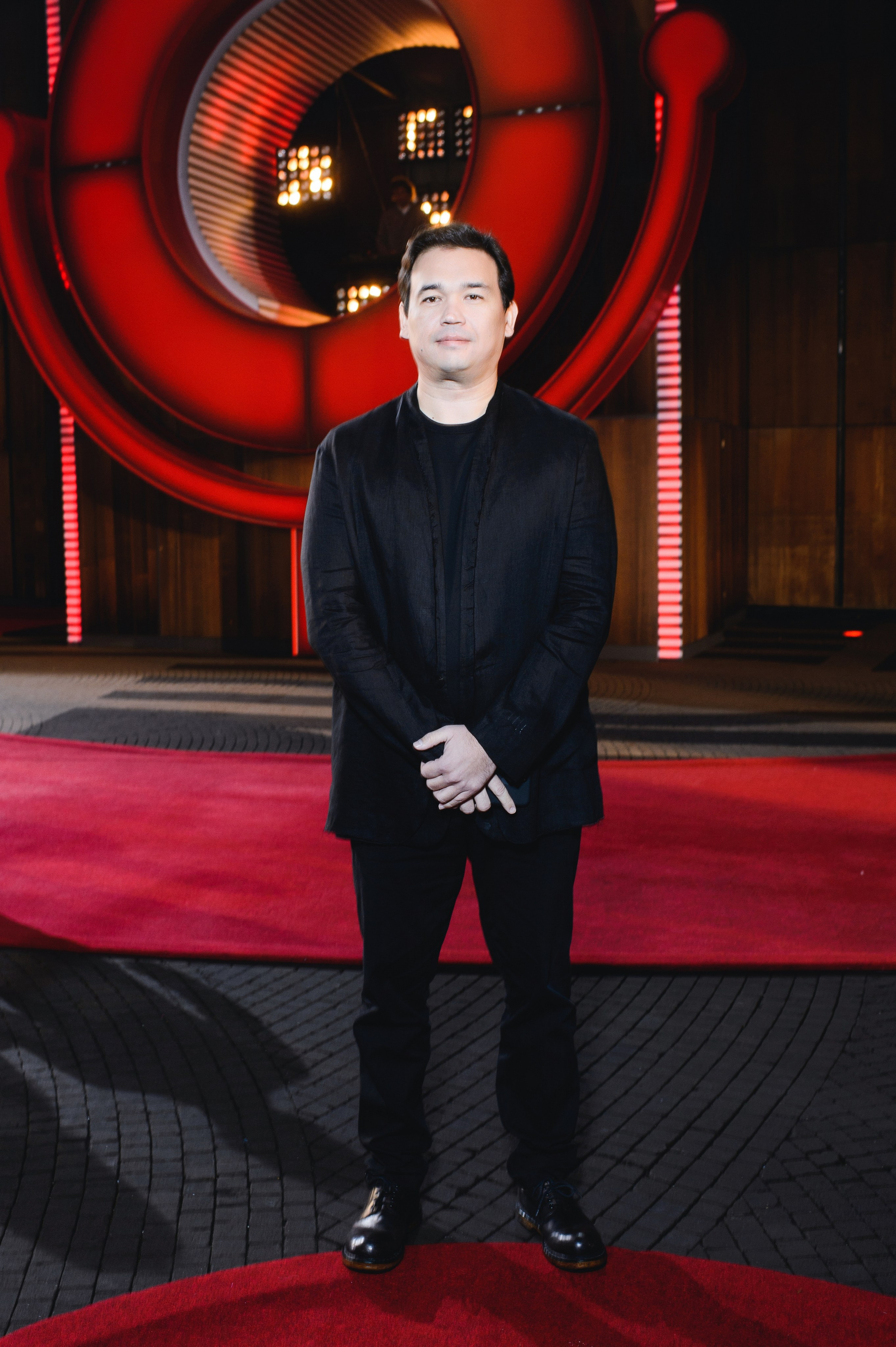 Светская хроника. Вадим Зюков Фотограф Москва