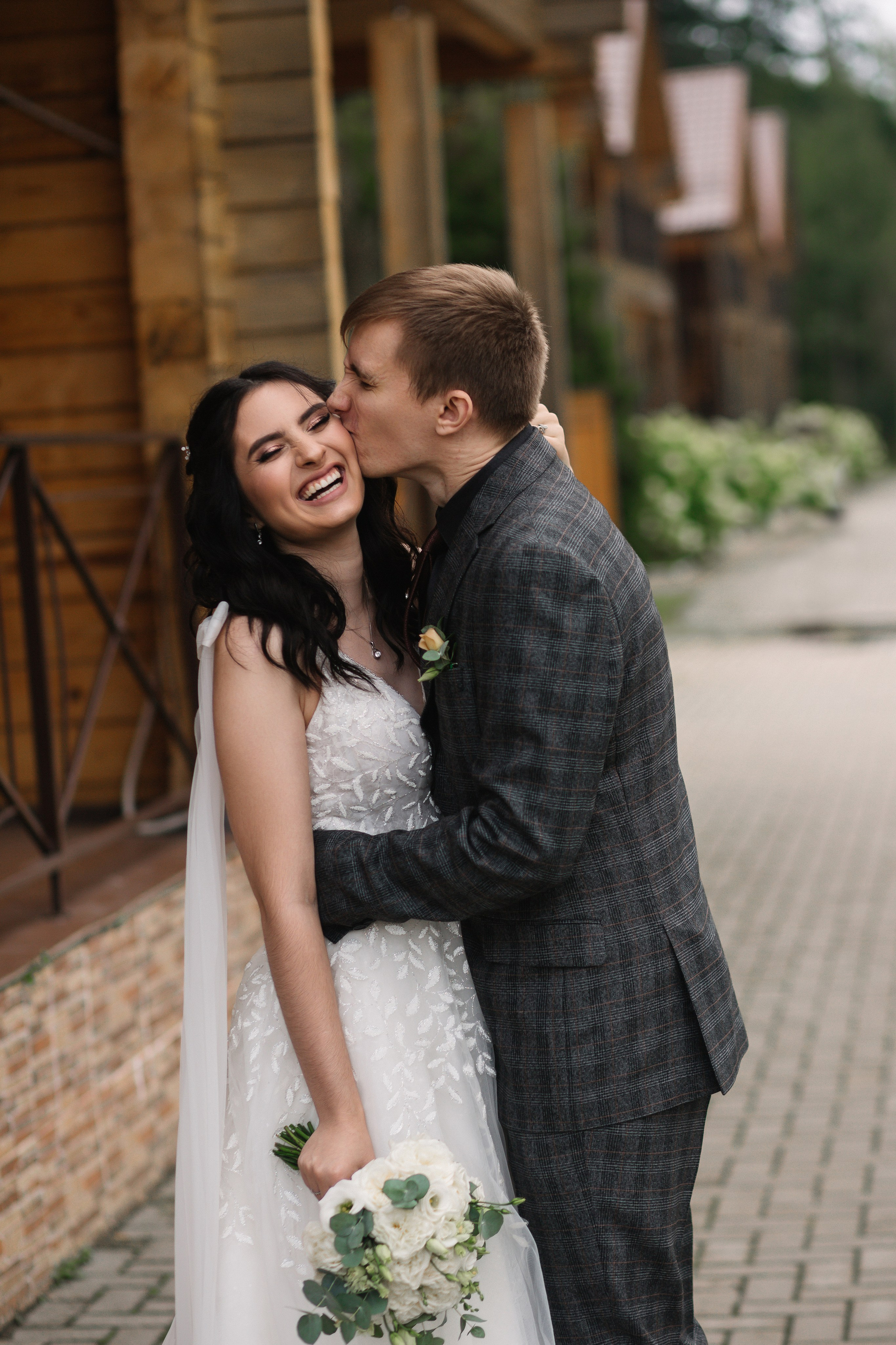 Любовь и дождь… (пакет МИНИМАЛЬНЫЙ 4 часа съёмки). ФОТОГРАФ РОЗА ФИЛИНА СПб I МОСКВА