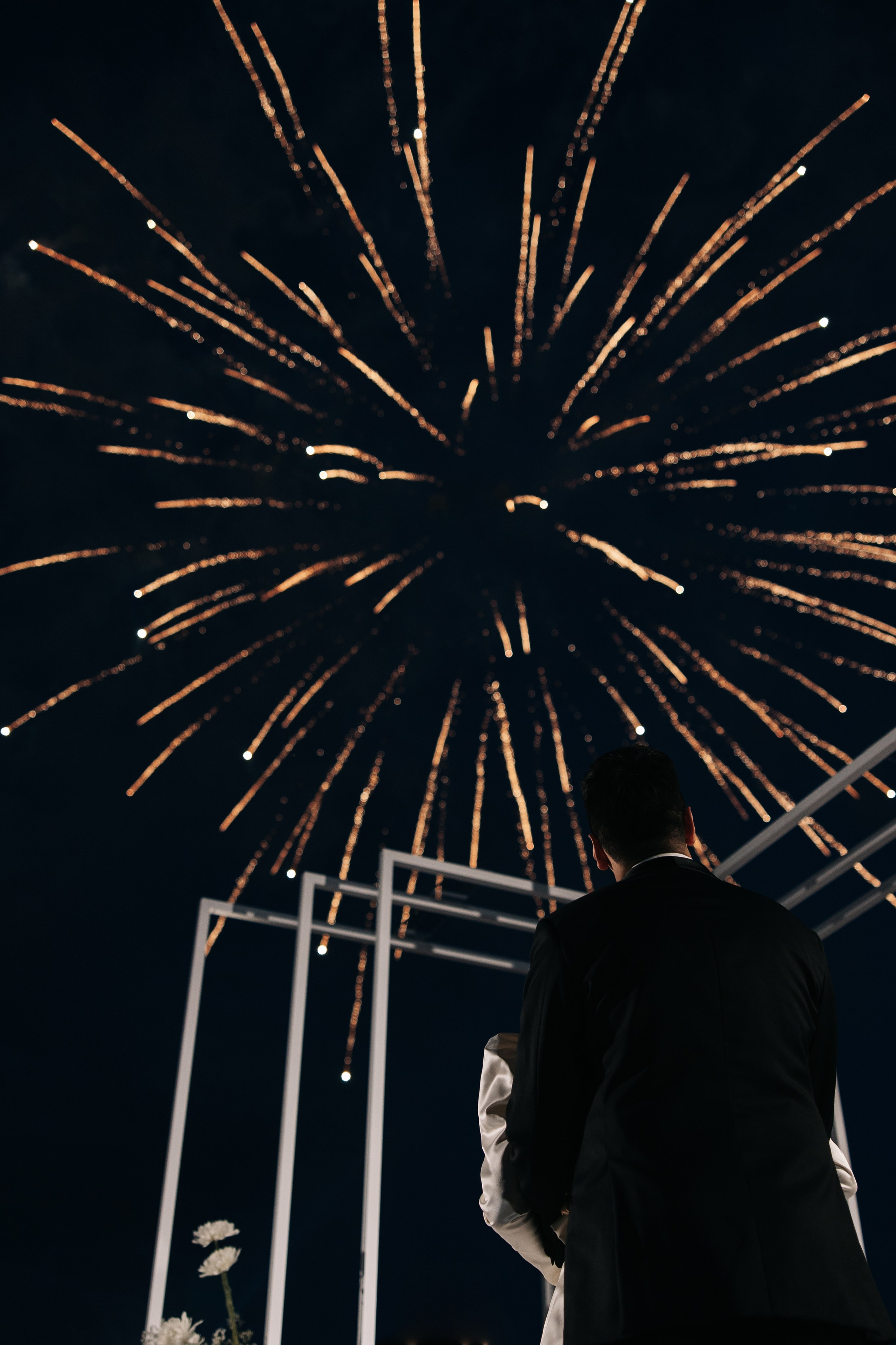 Вера и Эльнур. Свадебный фотограф в Санкт-Петербурге Екатерина Евсеева