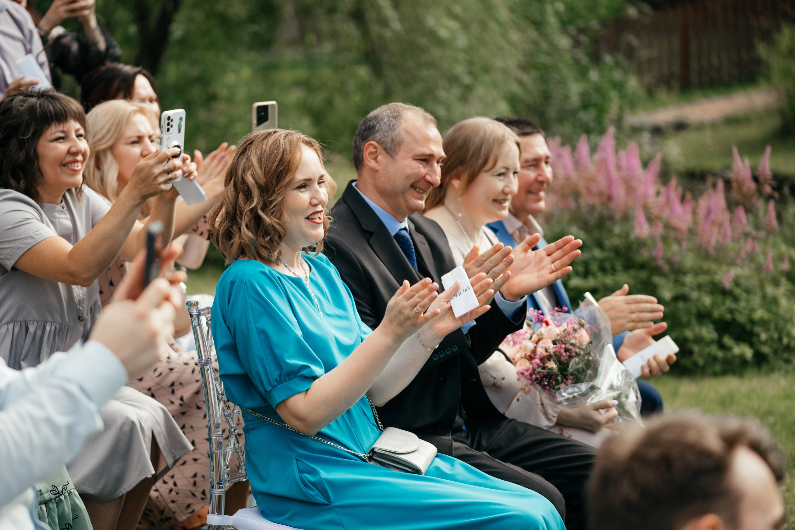 Алексей и Дарья. Свадебный и студийный фотограф Ирина Котикова