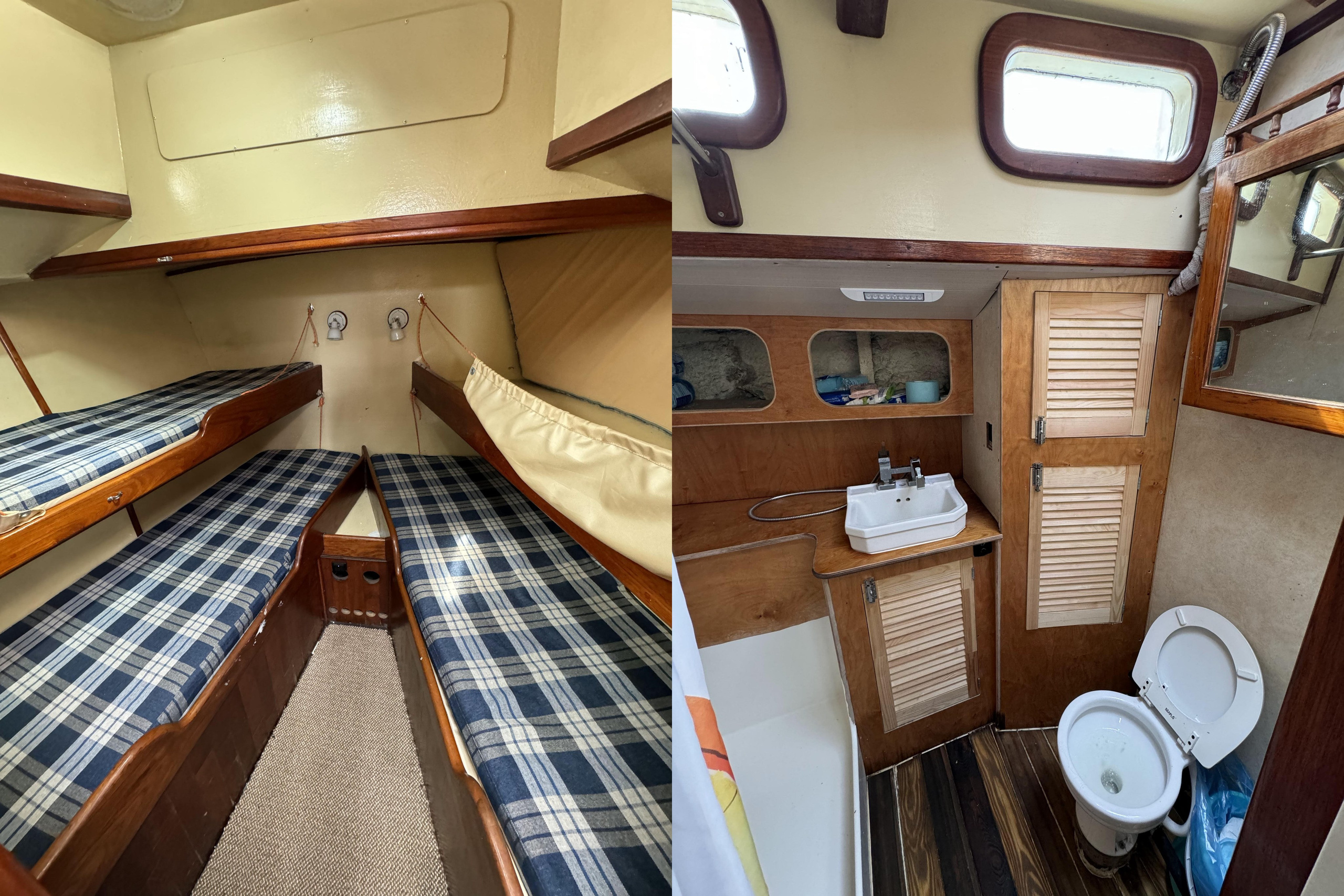 Фототур на северные Курилы 2026