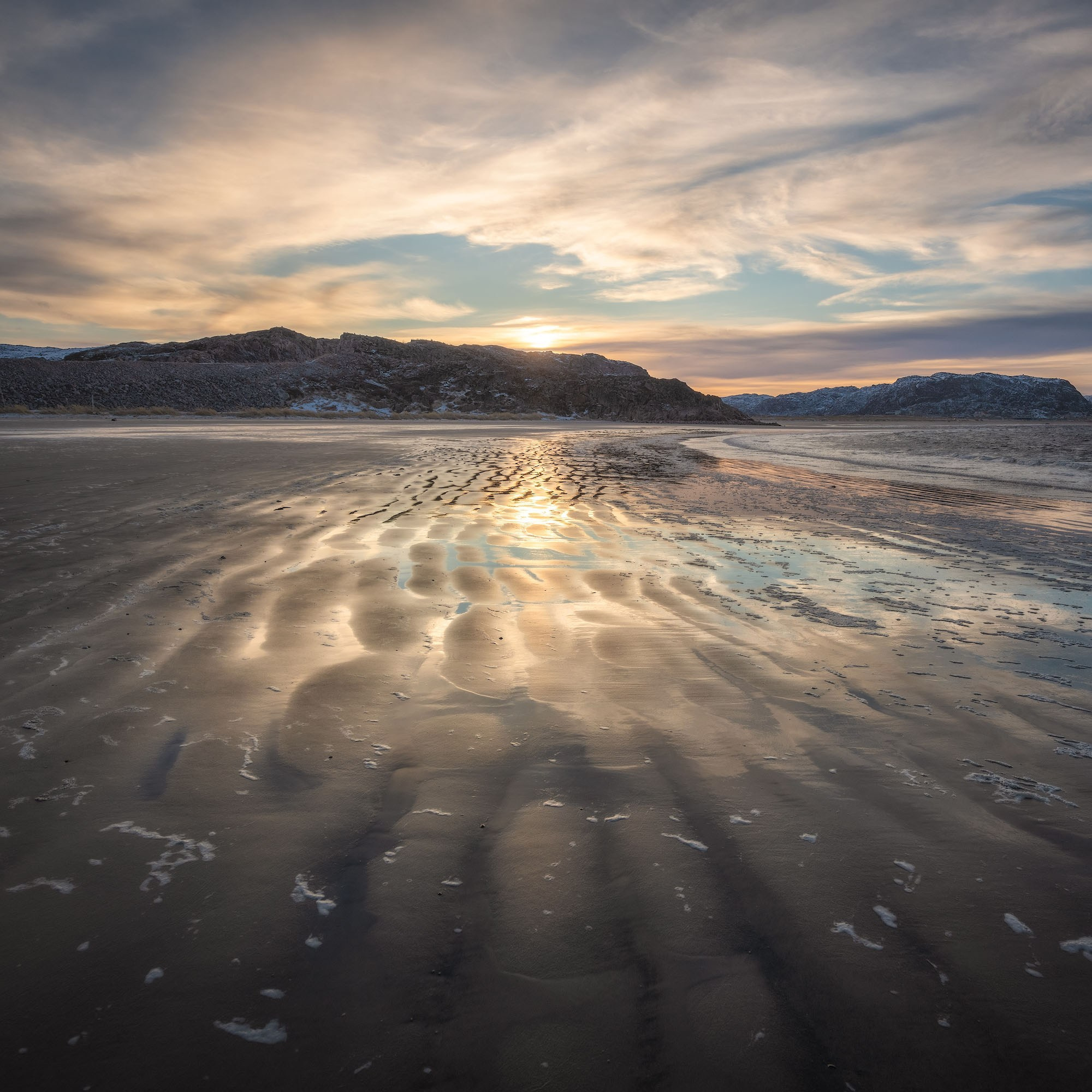 Фототур Кольский полуостров (Большое путешествие) ноябрь 2026 (1)