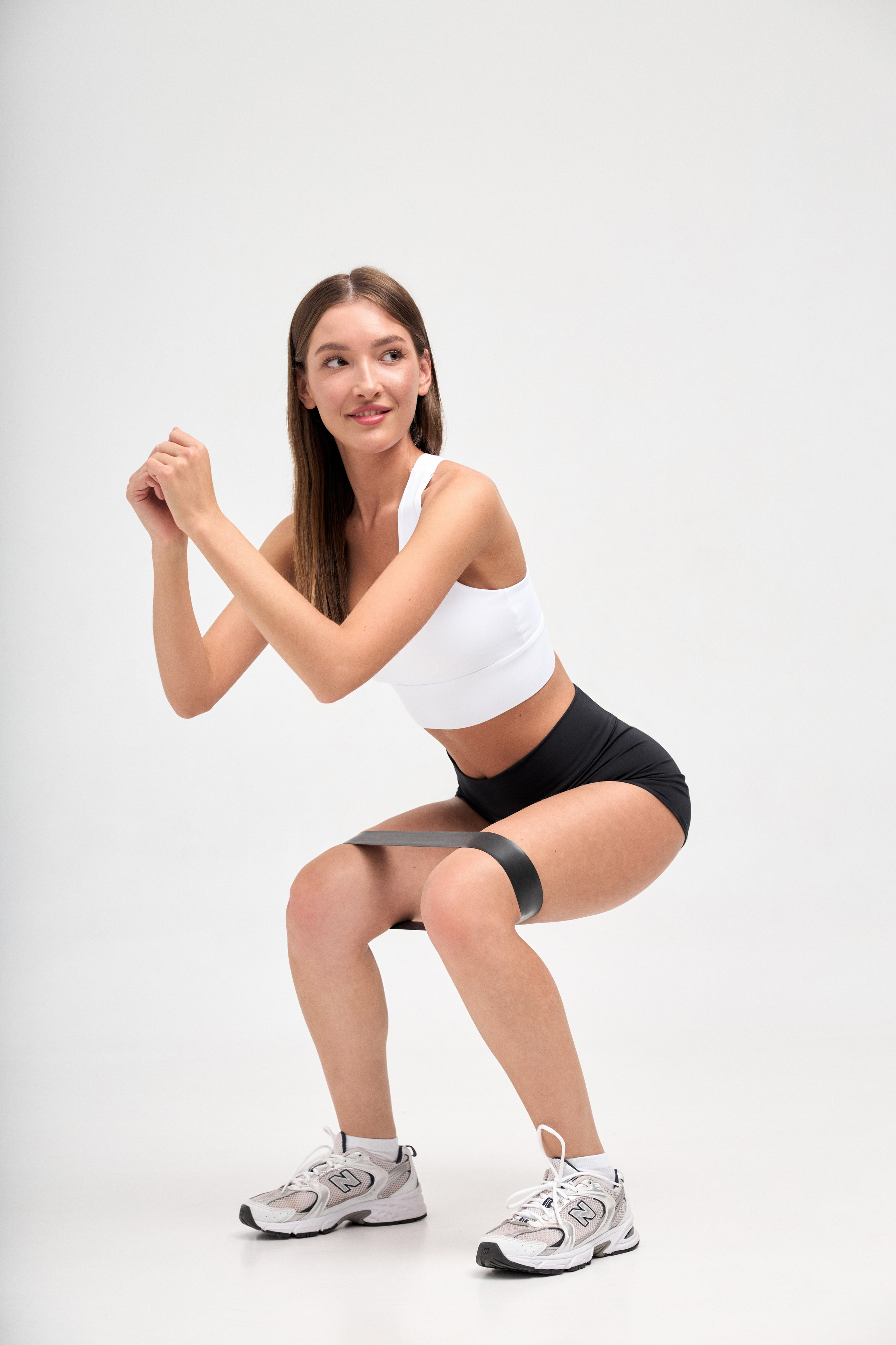 Каталог. Фотограф в Санкт-Петербурге Анастасия Коновалова