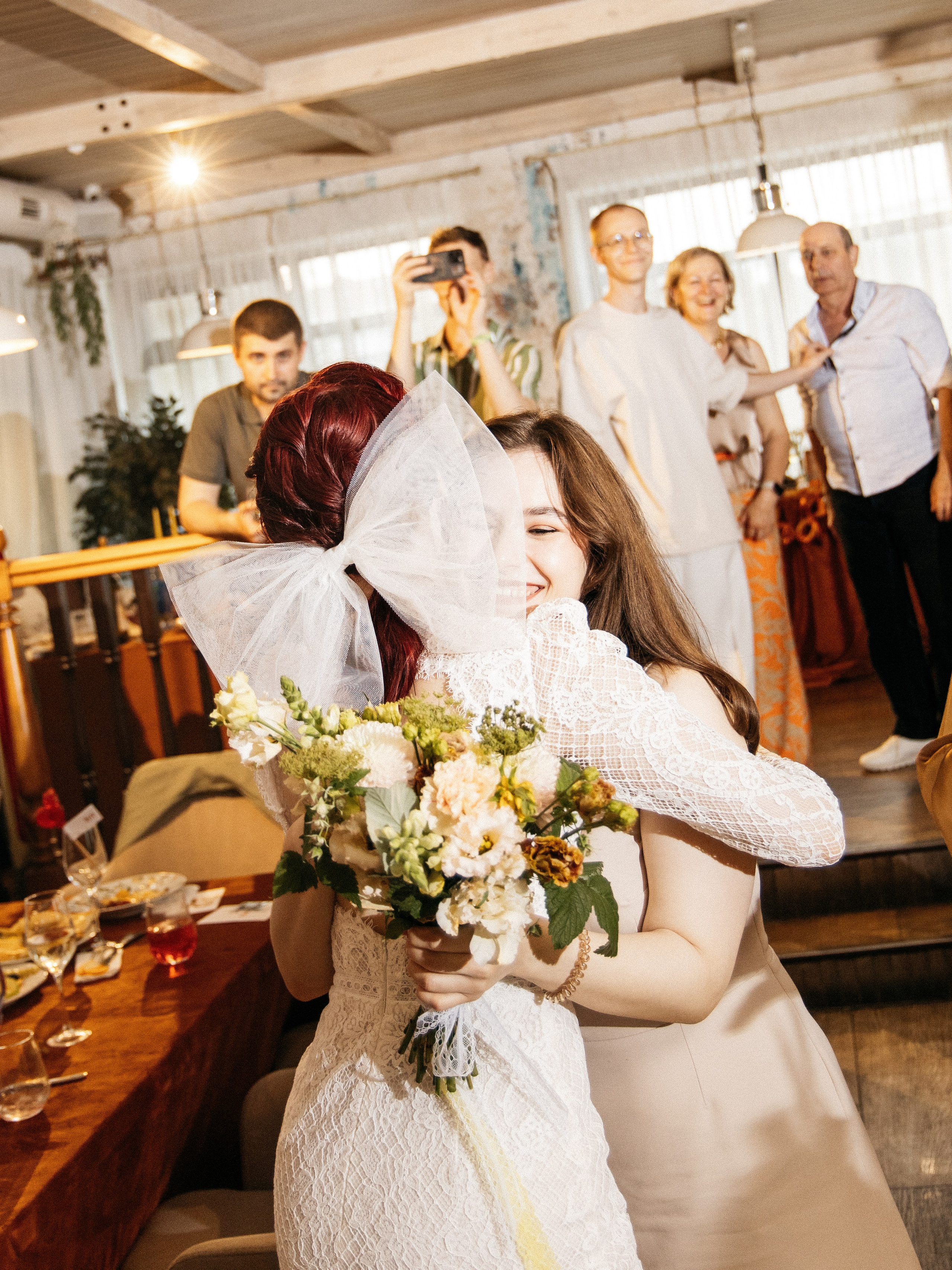 Wedding day|Александр и Анастасия. Свадебный фотограф Челябинск Зиненко Виктория