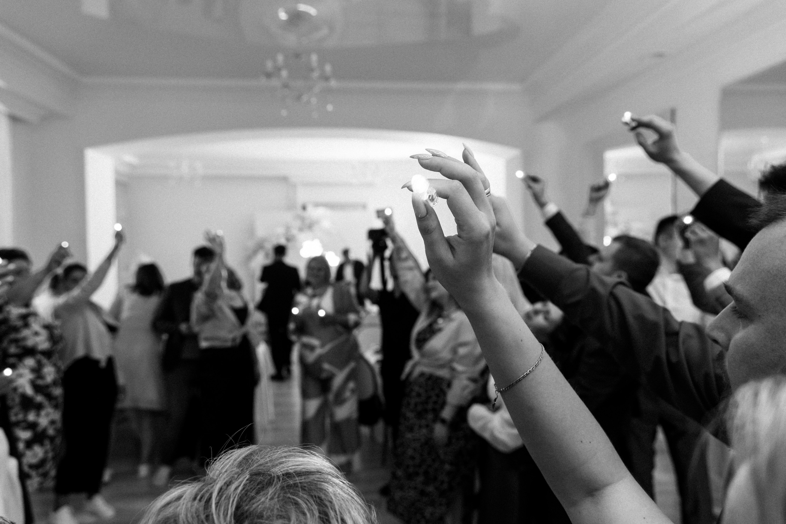 Wedding day|Максим и Дарья. Свадебный фотограф Челябинск Зиненко Виктория