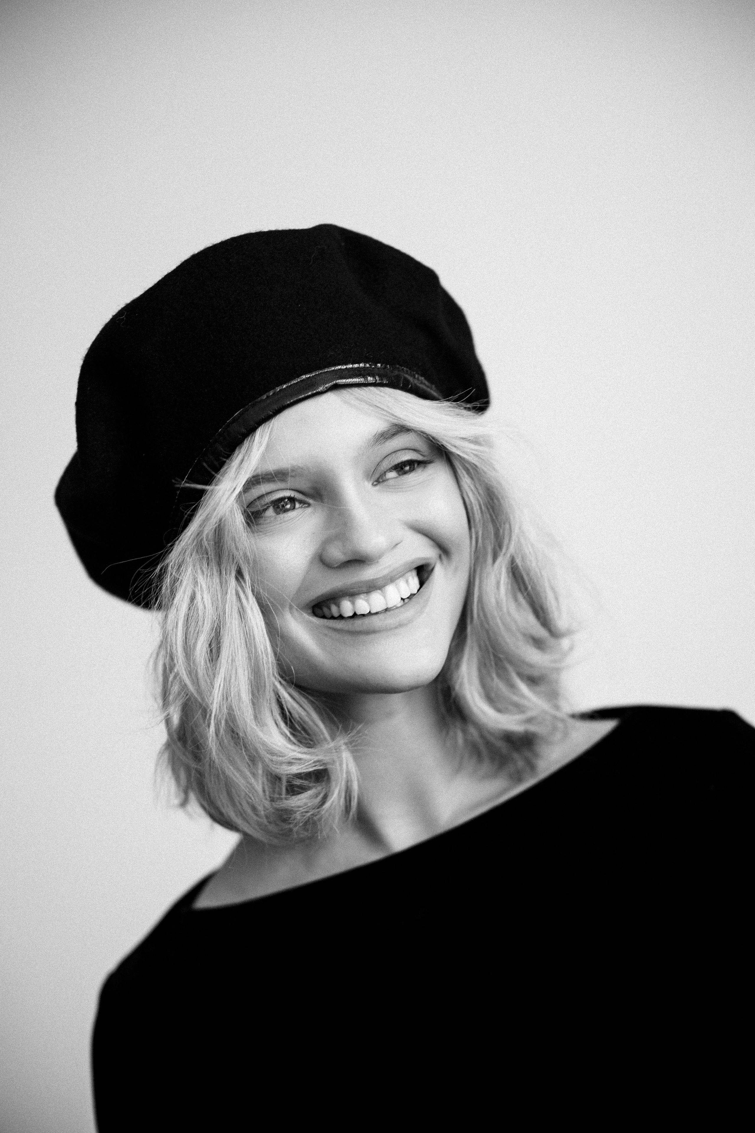 Саша|helmut. Свадебный фотограф Челябинск Зиненко Виктория