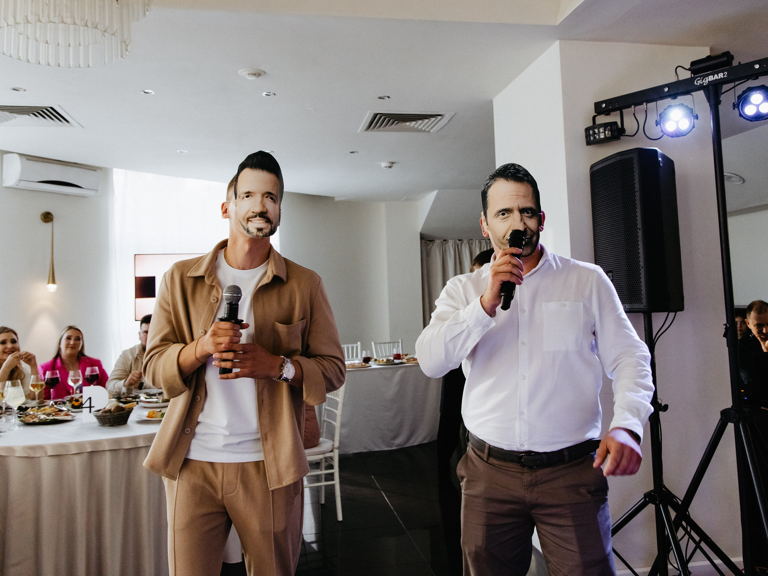 Wedding day|Артем и Ирина. Свадебный фотограф Челябинск Зиненко Виктория