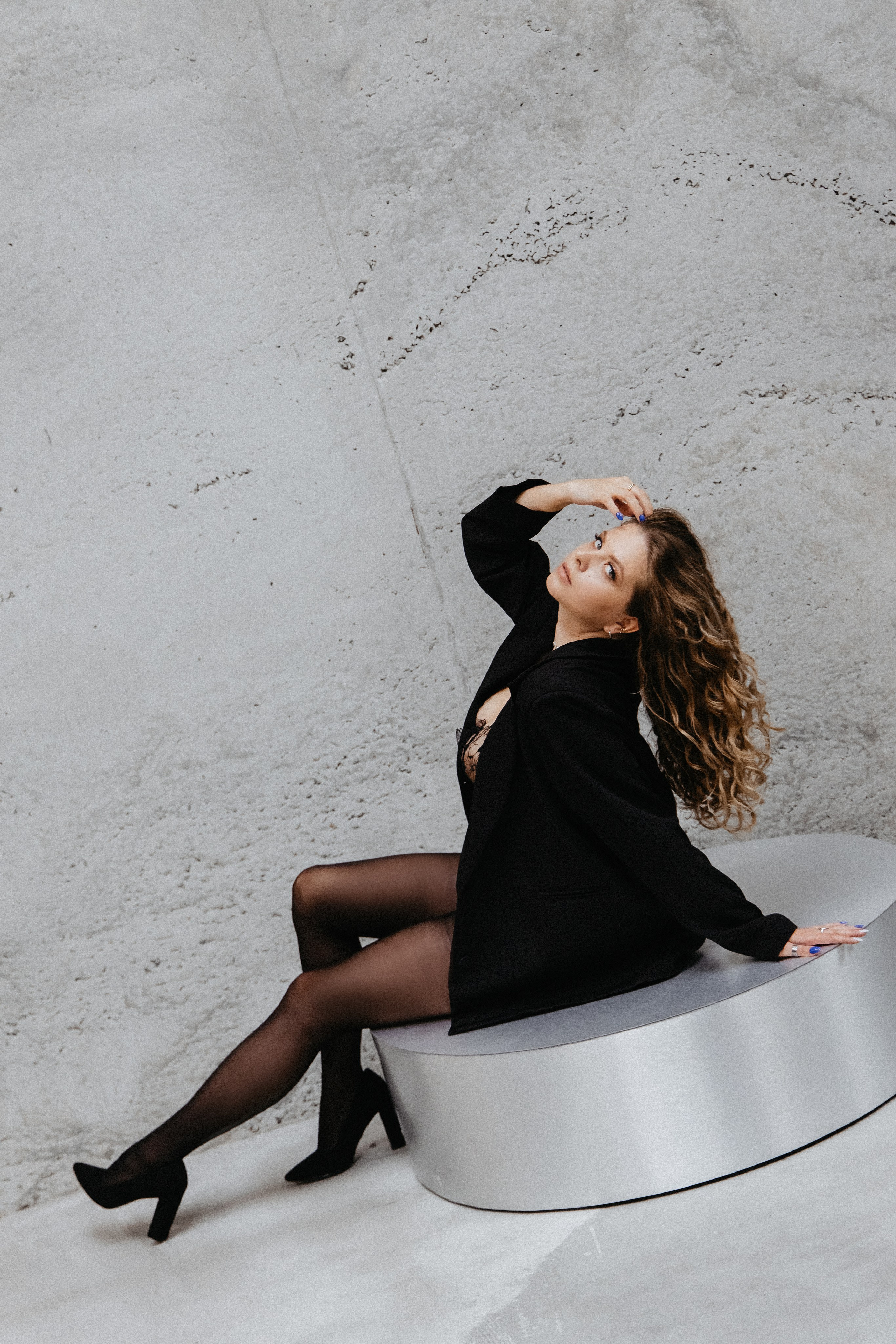 Ксения. Свадебный фотограф Челябинск Зиненко Виктория