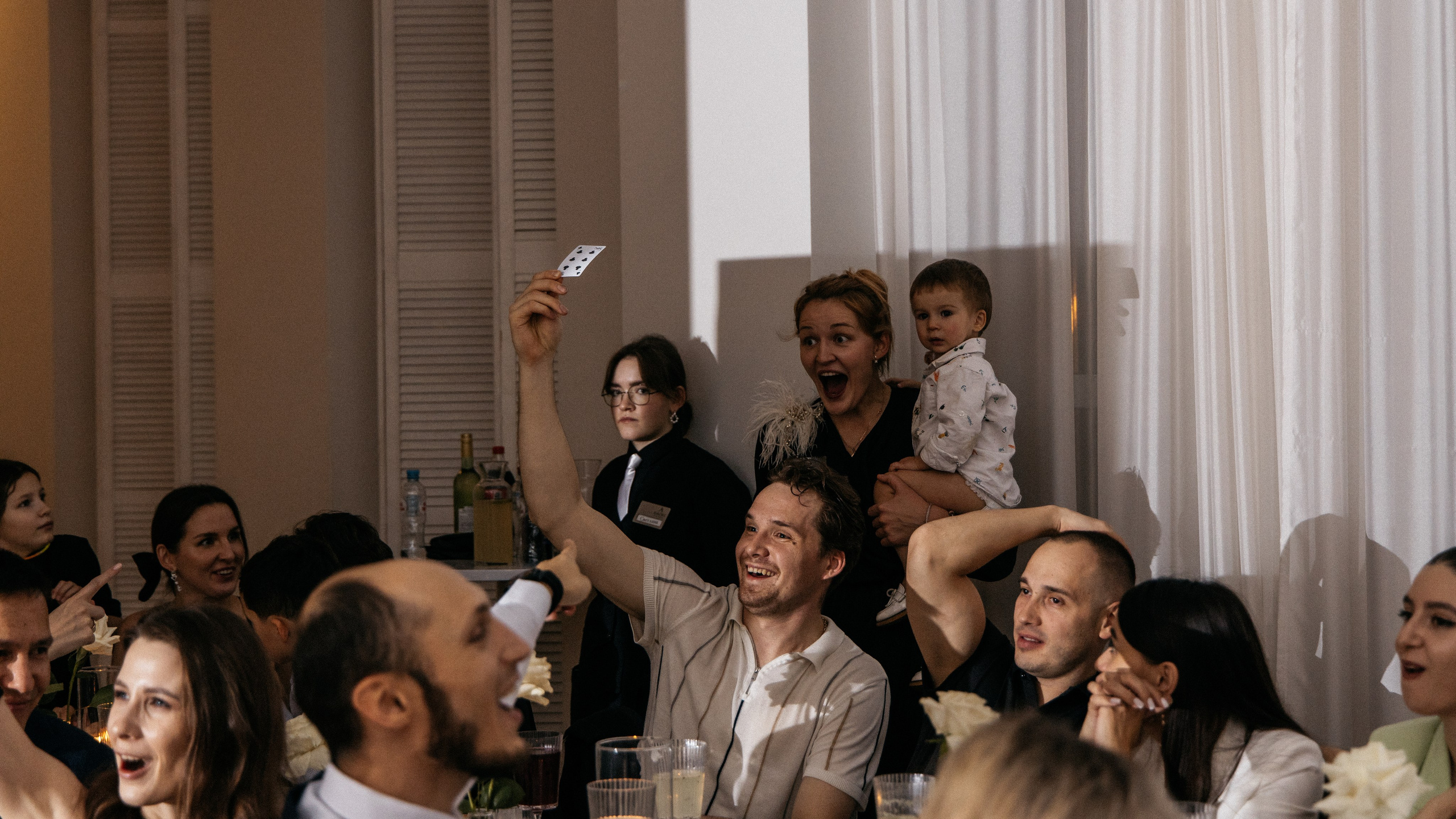 Amore House|Сергей и Елена. Свадебный фотограф Челябинск Зиненко Виктория