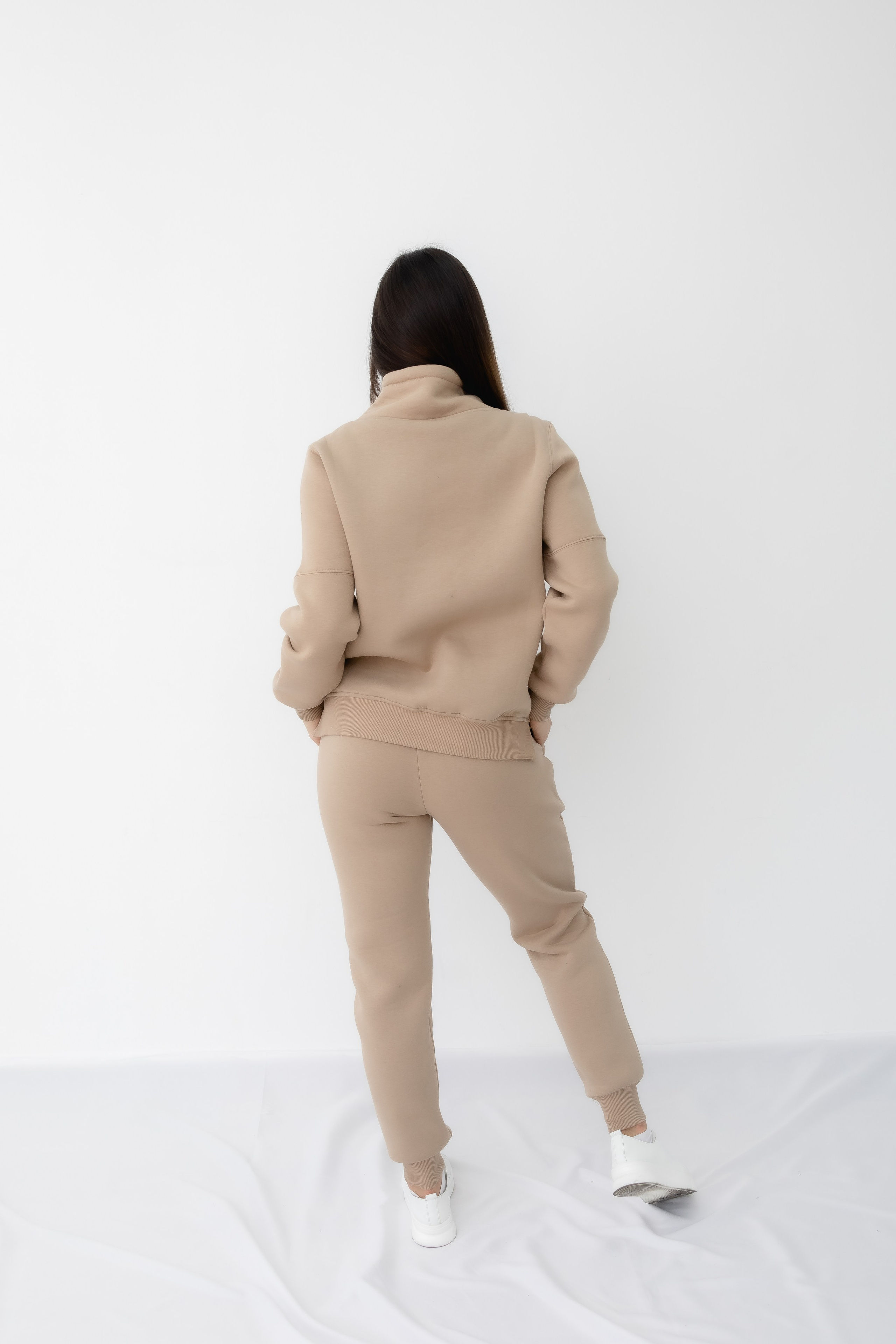 Одежда для маркетплейсов. Главная