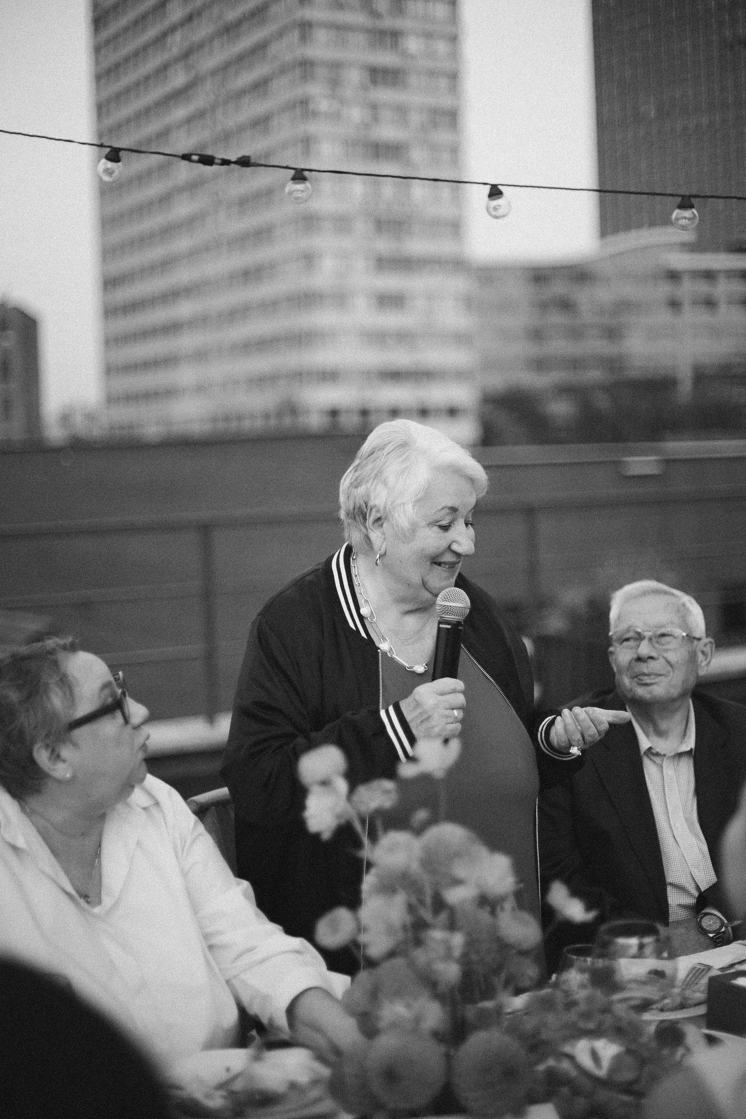 Аня и Кирилл (полный день с росписью). Фотограф Екатерина Максимова: семейные, индивидуальные съемки, свадьбы