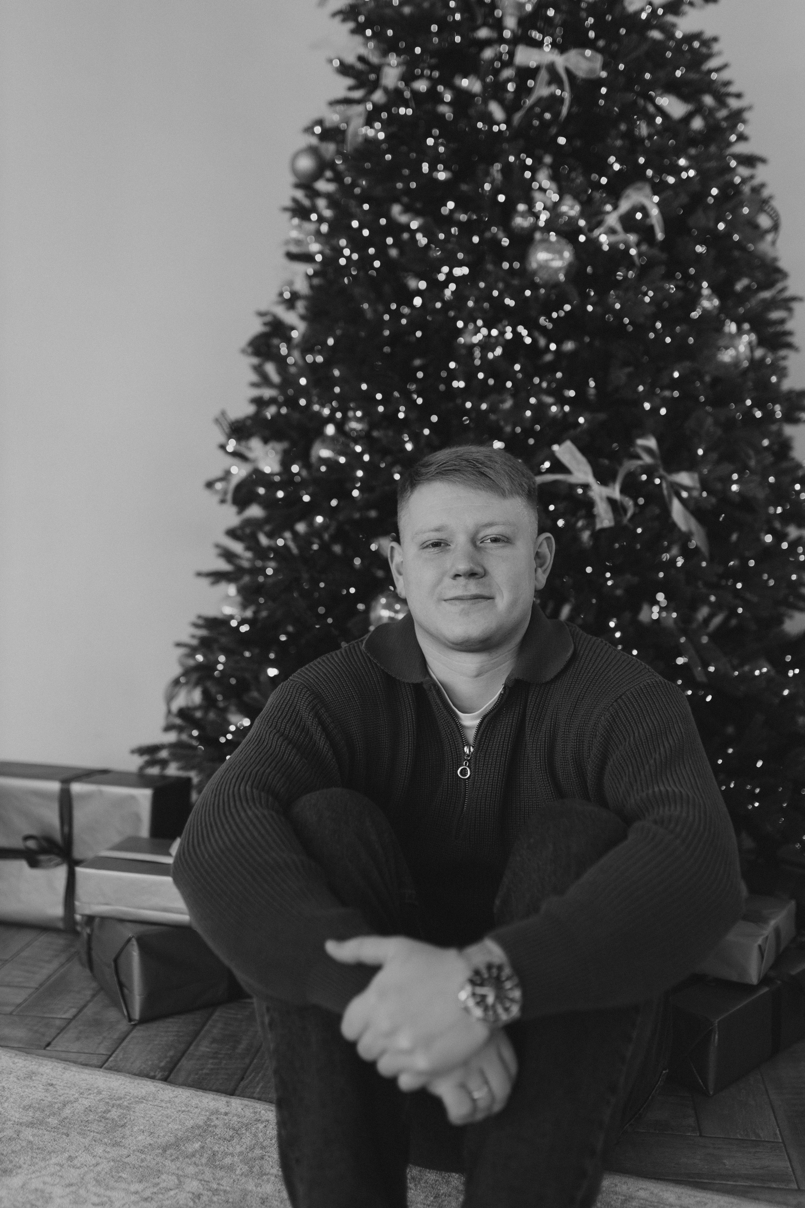 Юля, Даниил и Глебушка. Семейный фотограф и фотограф на роды в Ростове-на-Дону Мухина Виктория