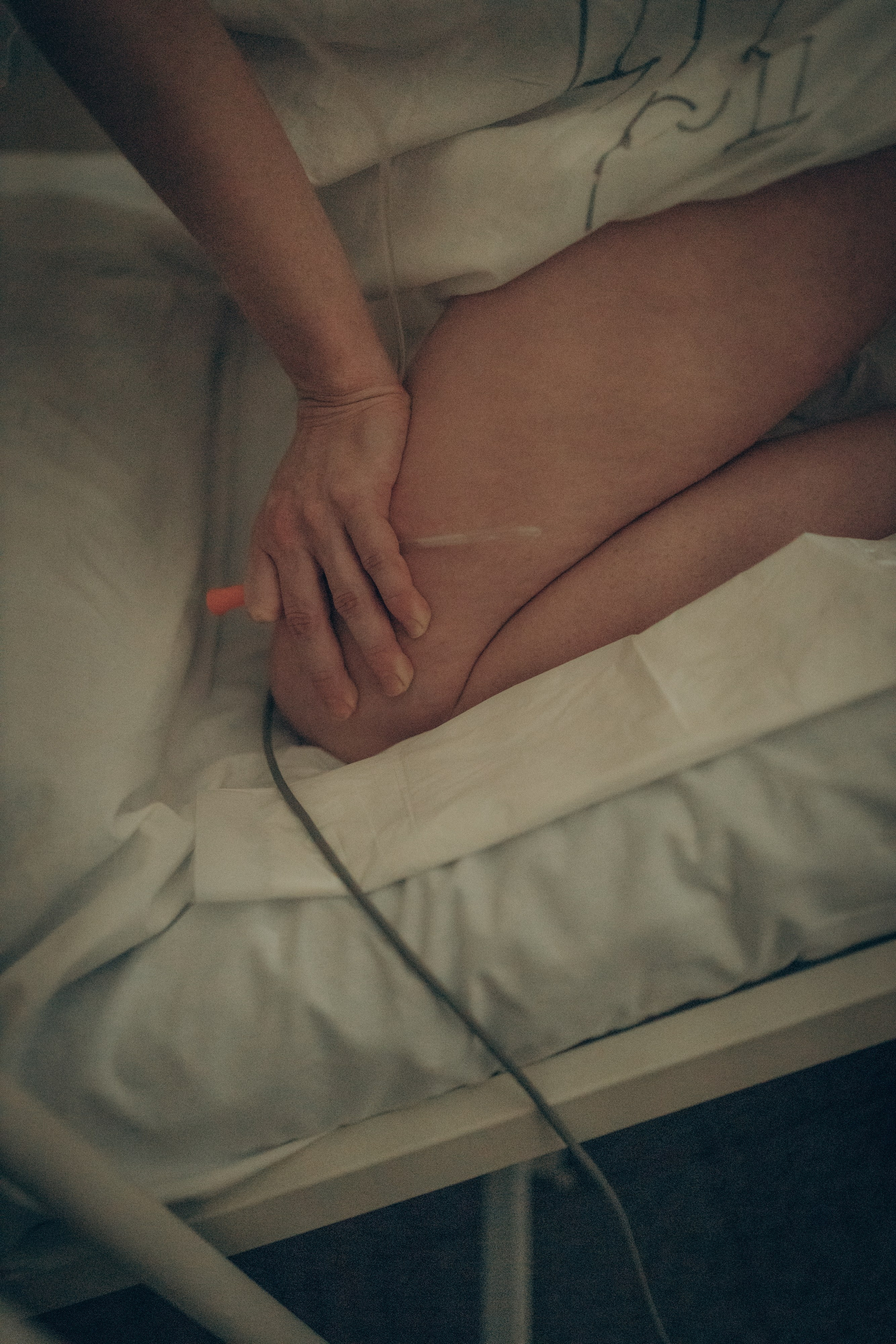 Рождение Александра. Семейный фотограф и фотограф на роды в Ростове-на-Дону Мухина Виктория