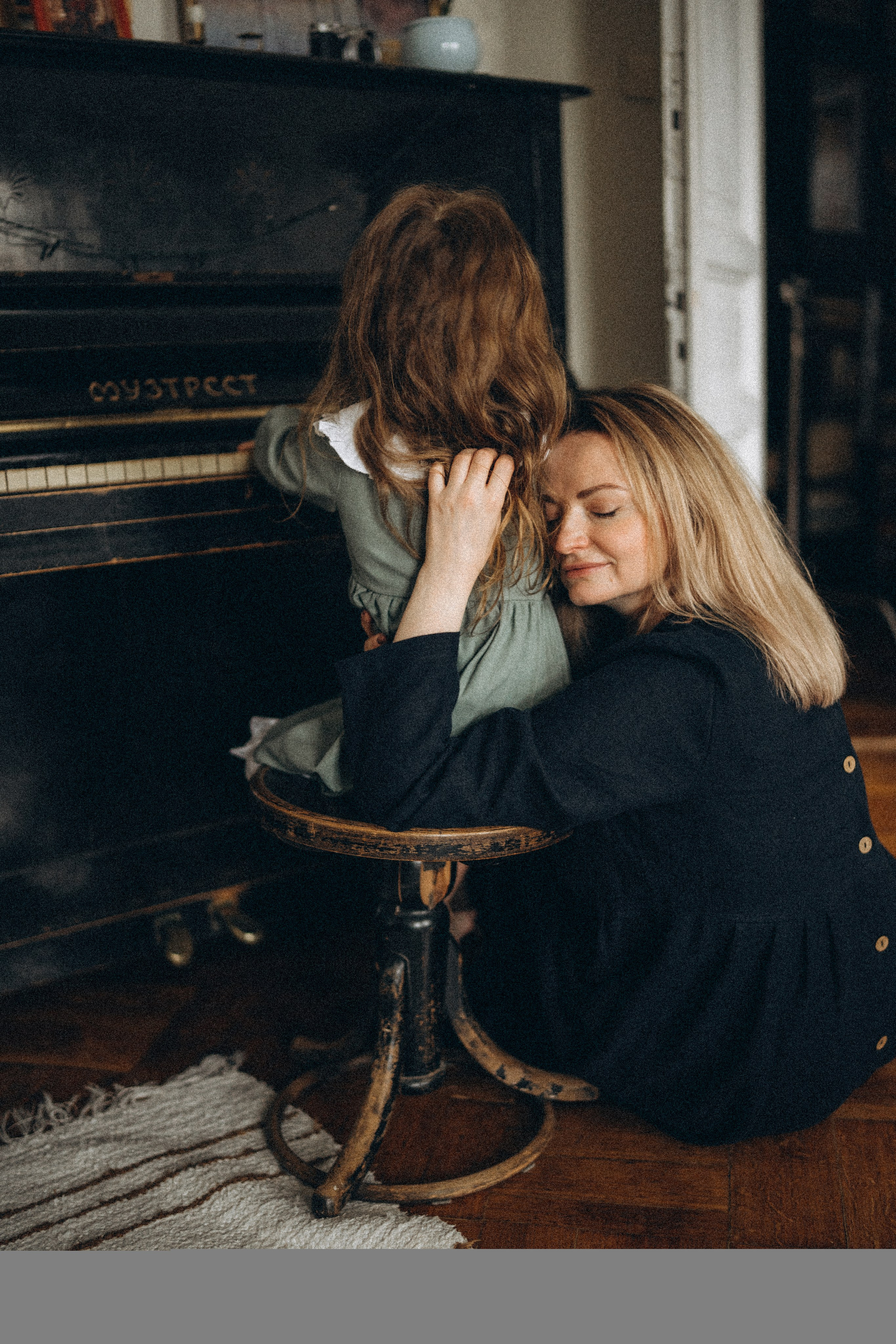 05. Семейный фотограф Спб Санкт-Петербург