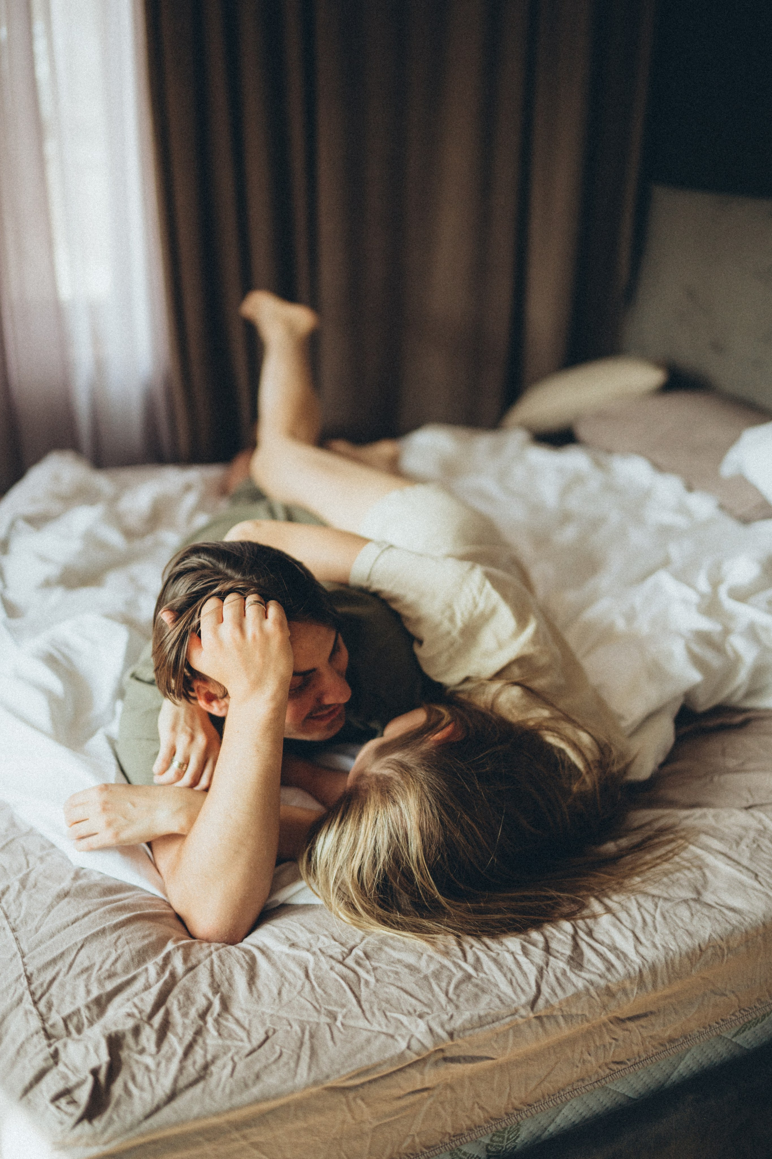 03. Семейный фотограф Спб Санкт-Петербург