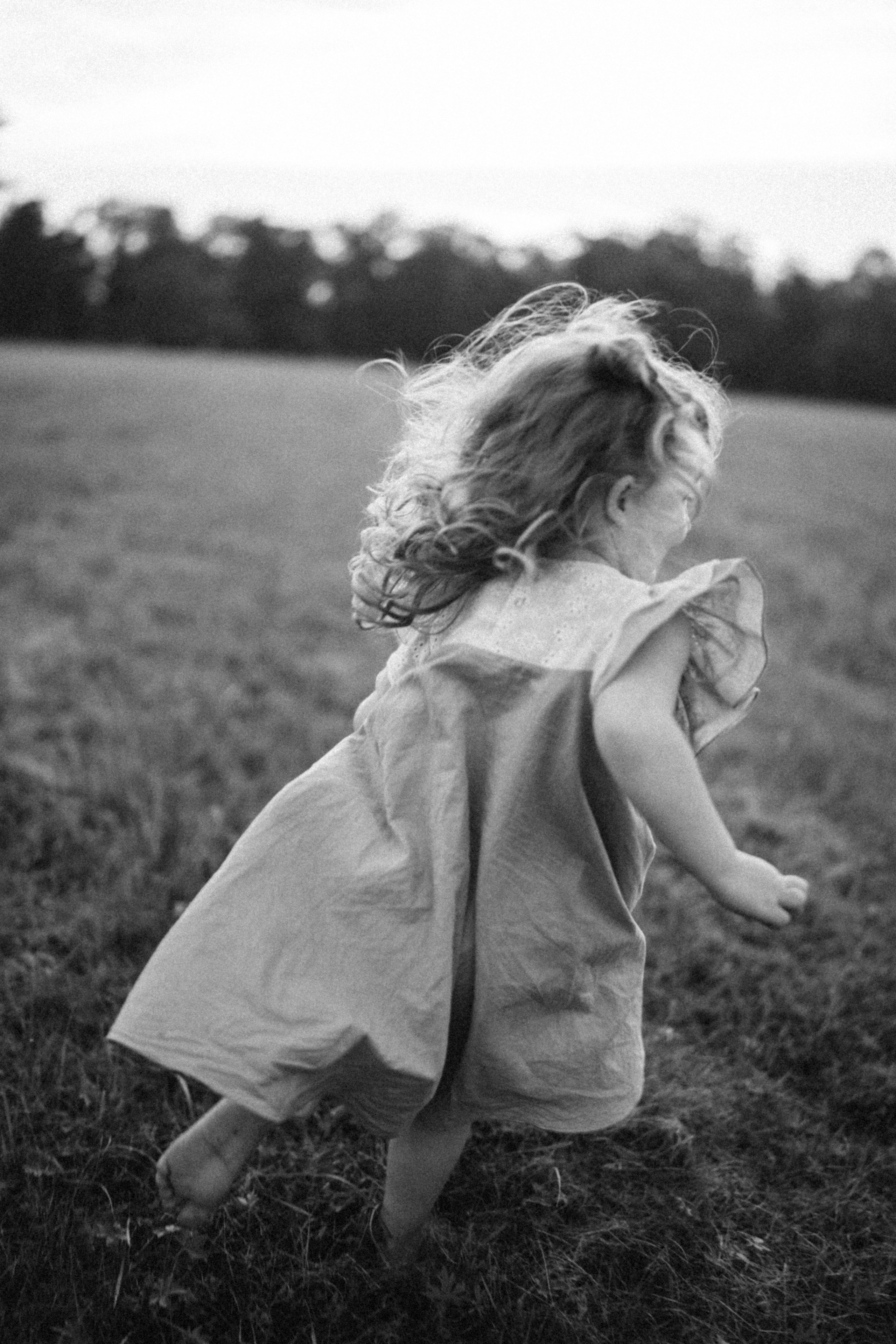 07. Семейный фотограф Спб Санкт-Петербург