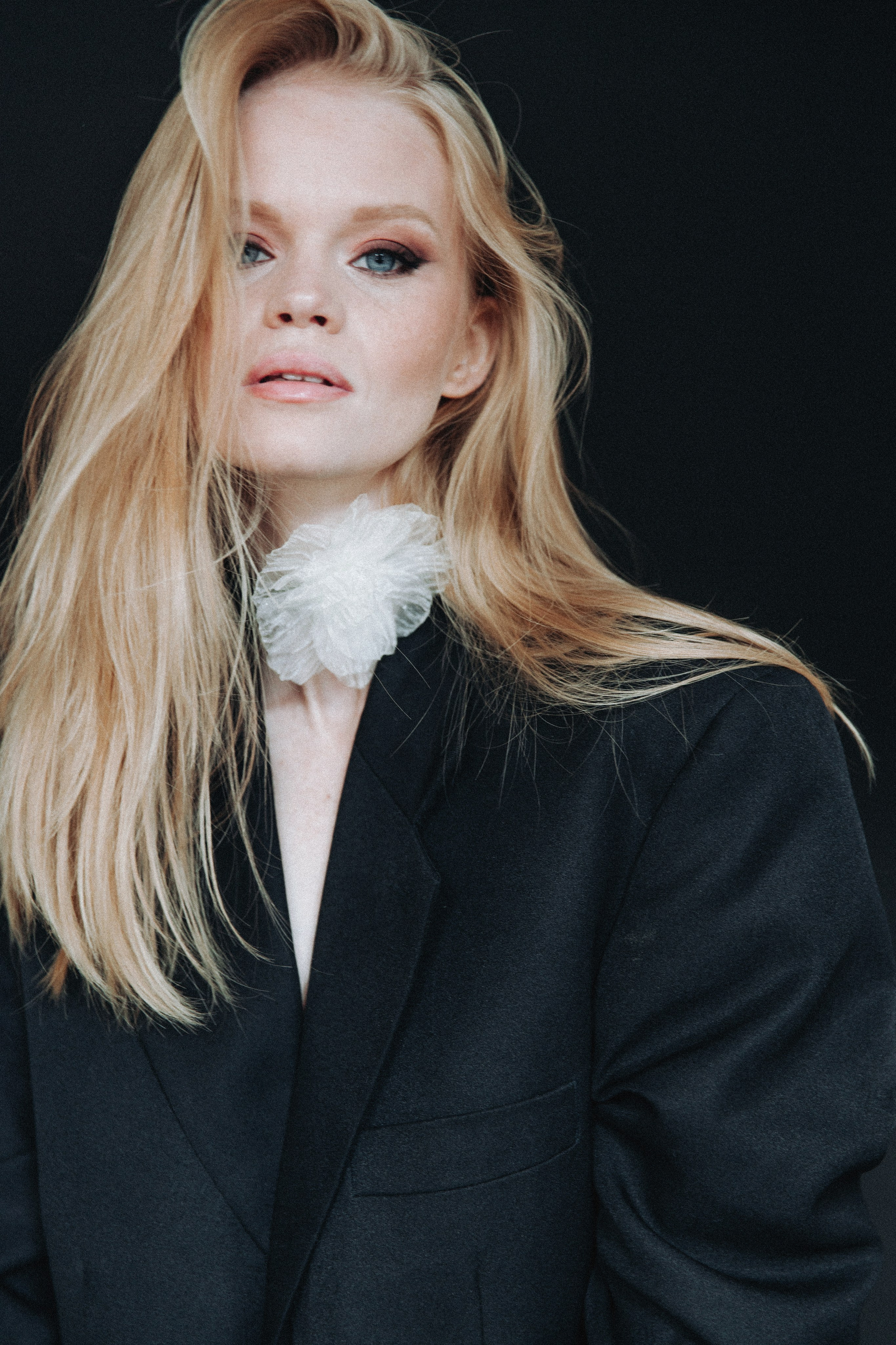 Рина. Главная