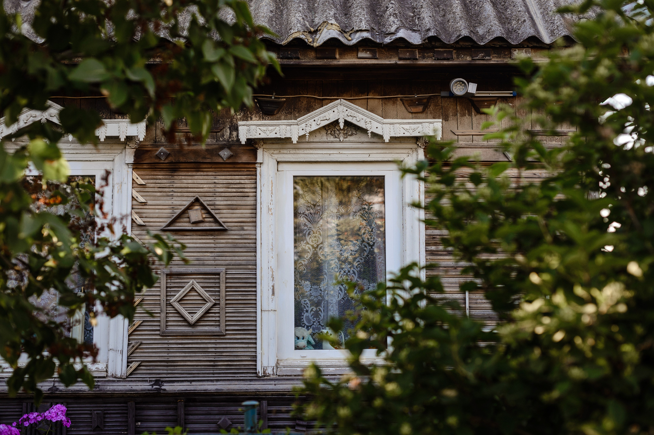 Зарисовки. Семейный и детский фотограф в Санкт-Петербурге Городнова Татьяна