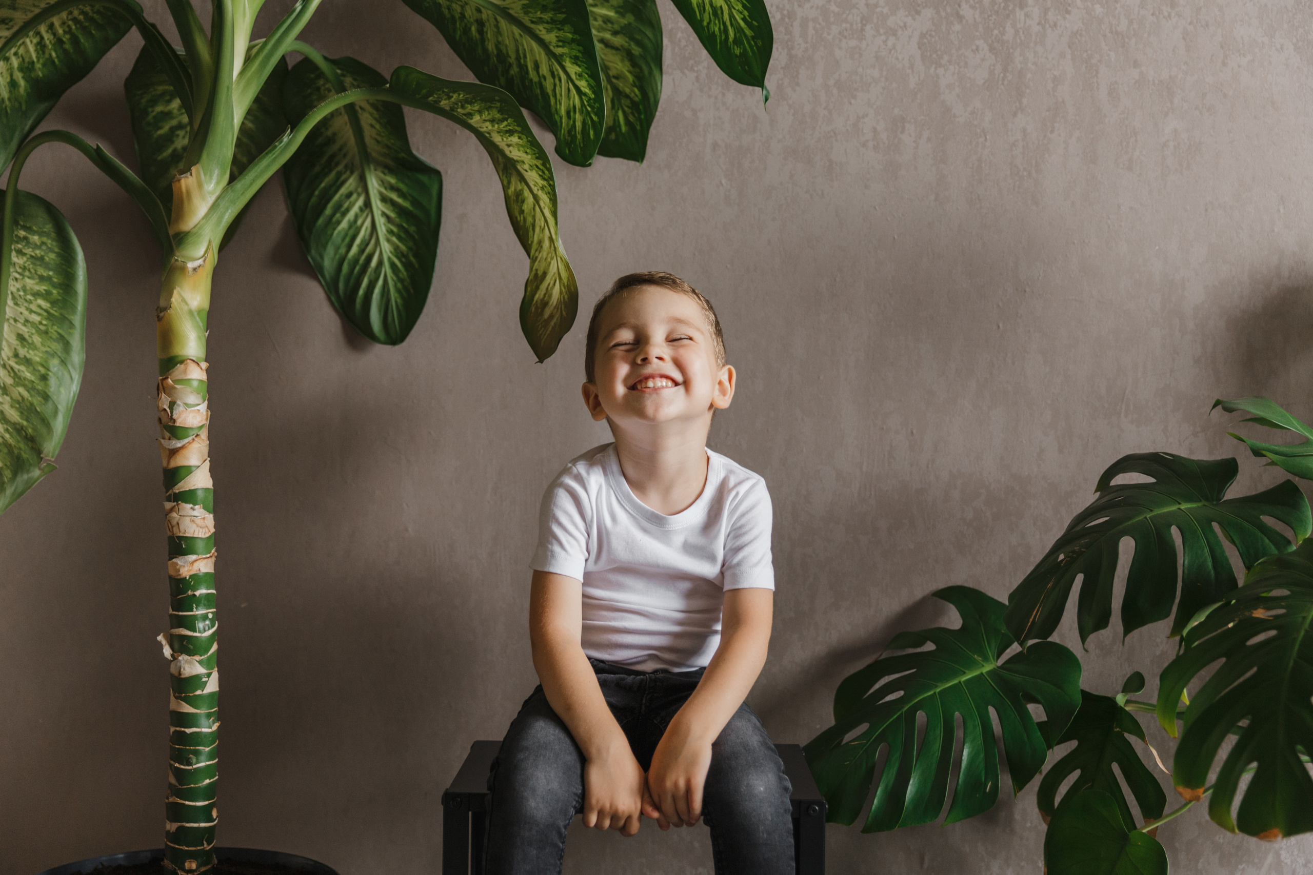 Арина, Марк и Бэтти. Свадебный и семейный фотограф Ксения Ржевская (Митрохина)