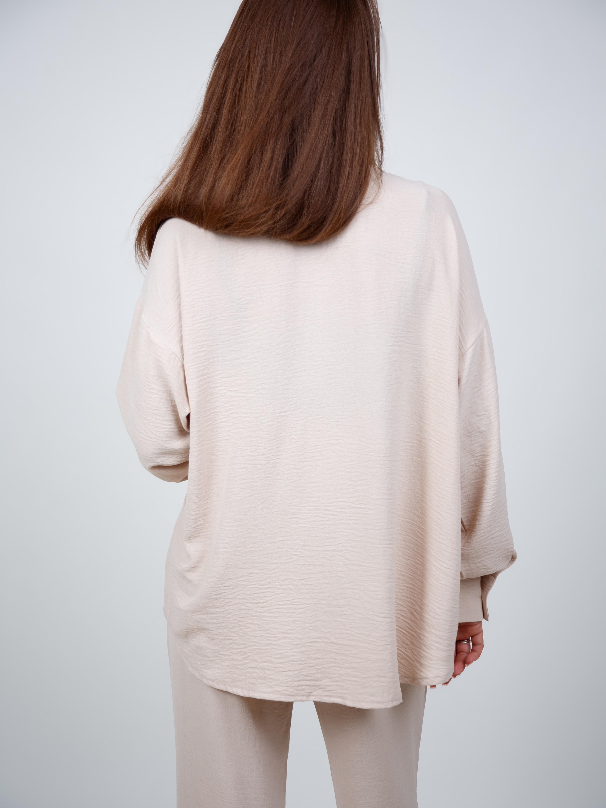 Для WILDBERRIES. Профессиональный фотограф Надежда Антонова