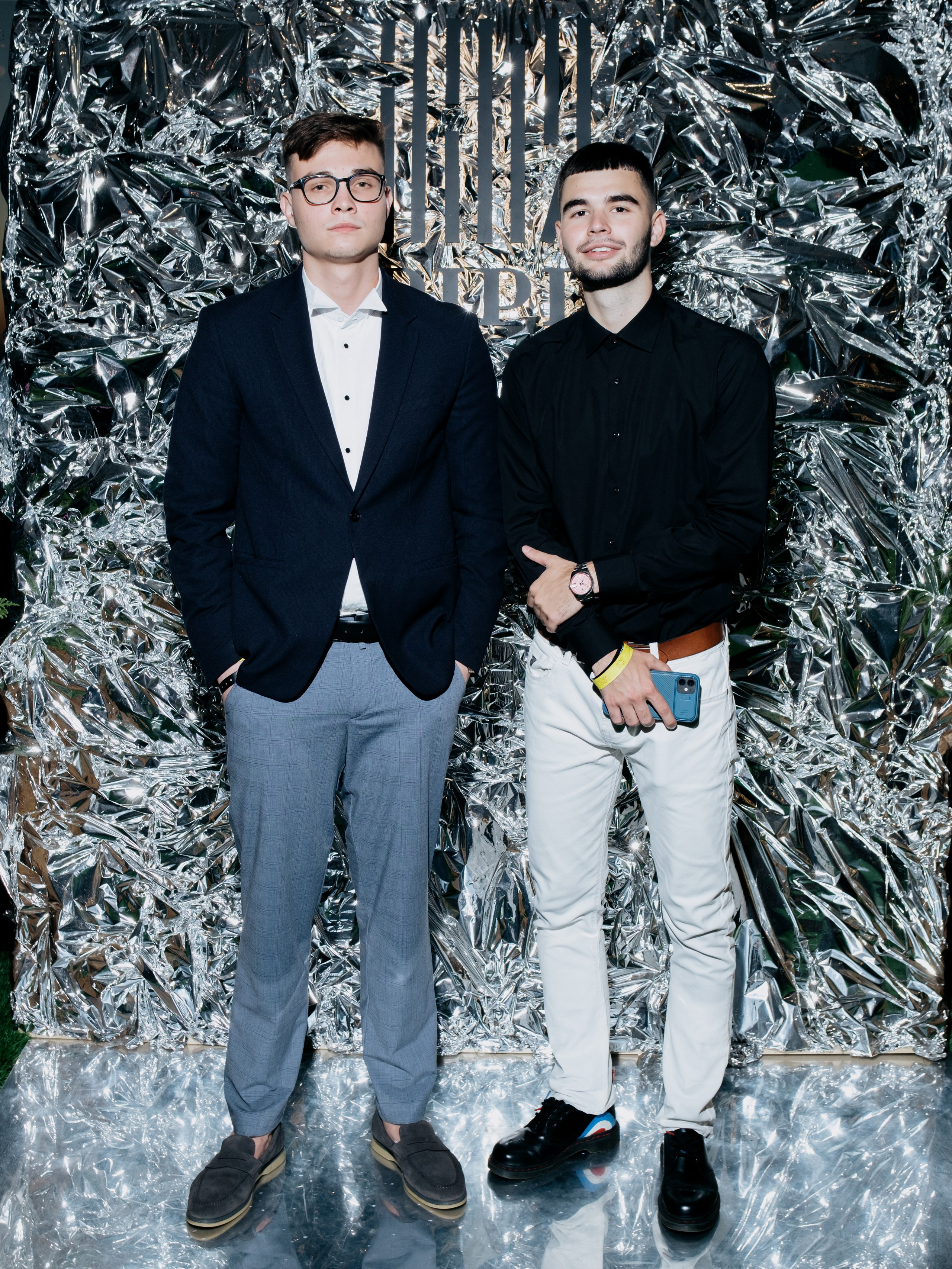 MGIMO ONLY GRADUATION. Репортажный и портретный фотограф в Москве Илья Спиридонов