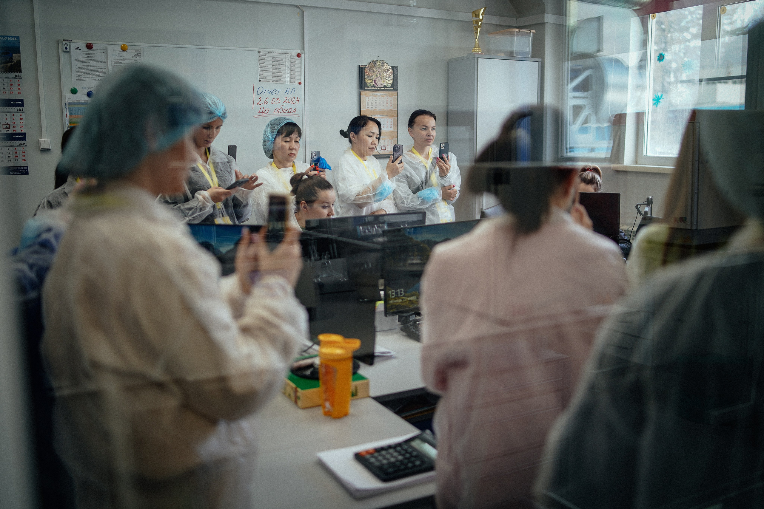 Event фотограф Новосибирск. Репортажный фотограф в Новосибирске. Алексей Гриценко