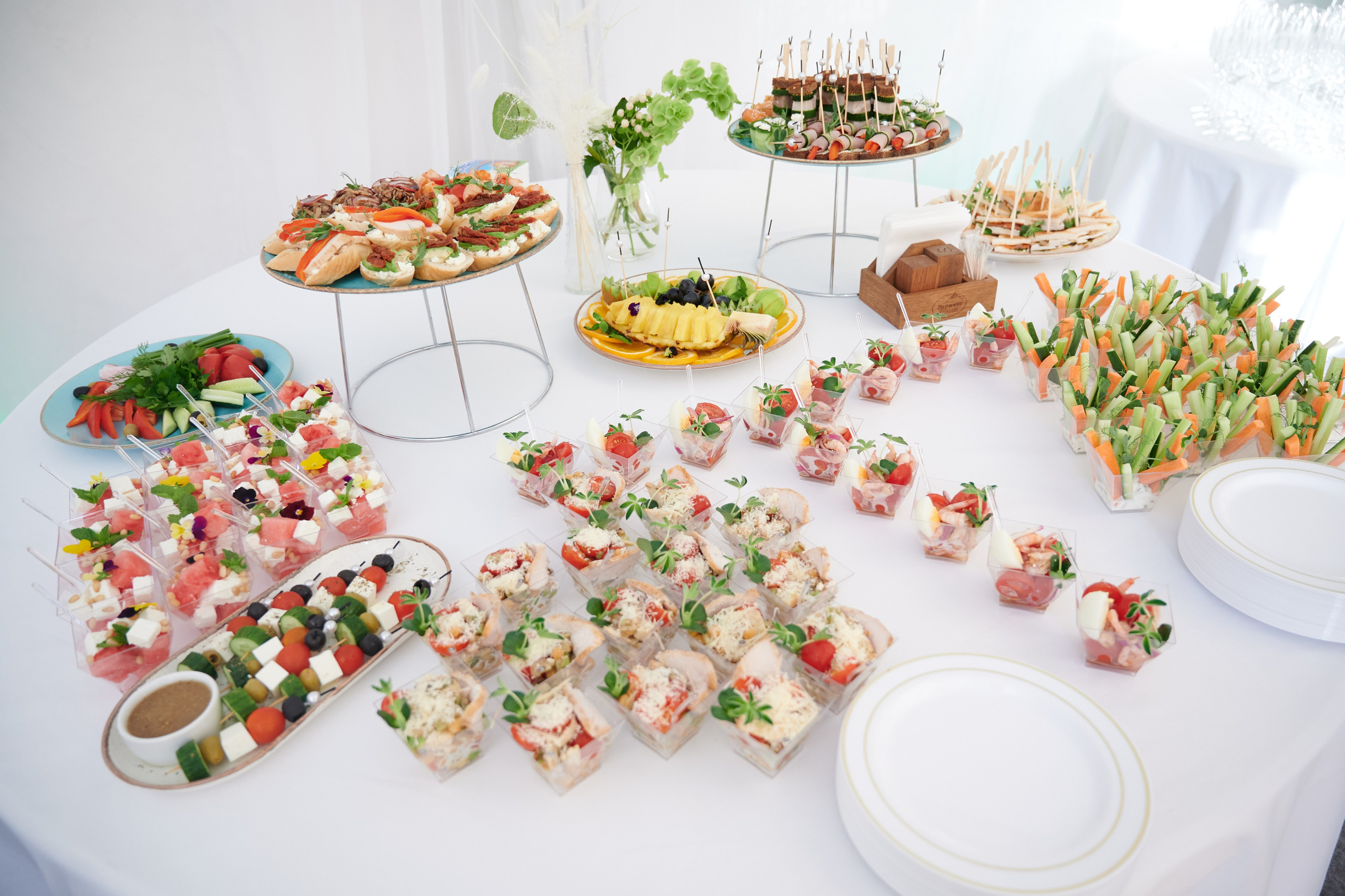 Сбер. Регата. Профессиональный репортажный фотограф в Самаре Никита Королев