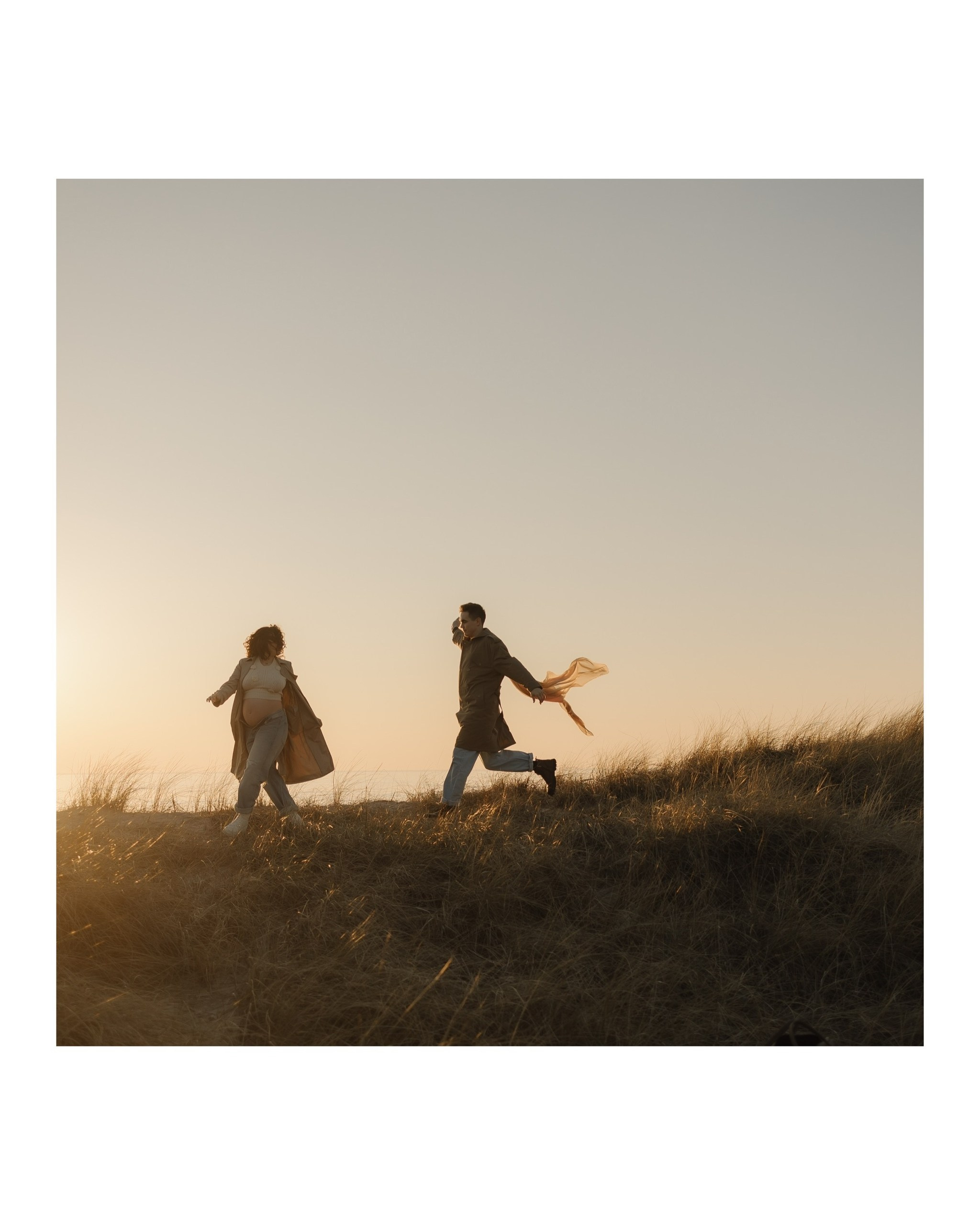 Беременные истории 2025