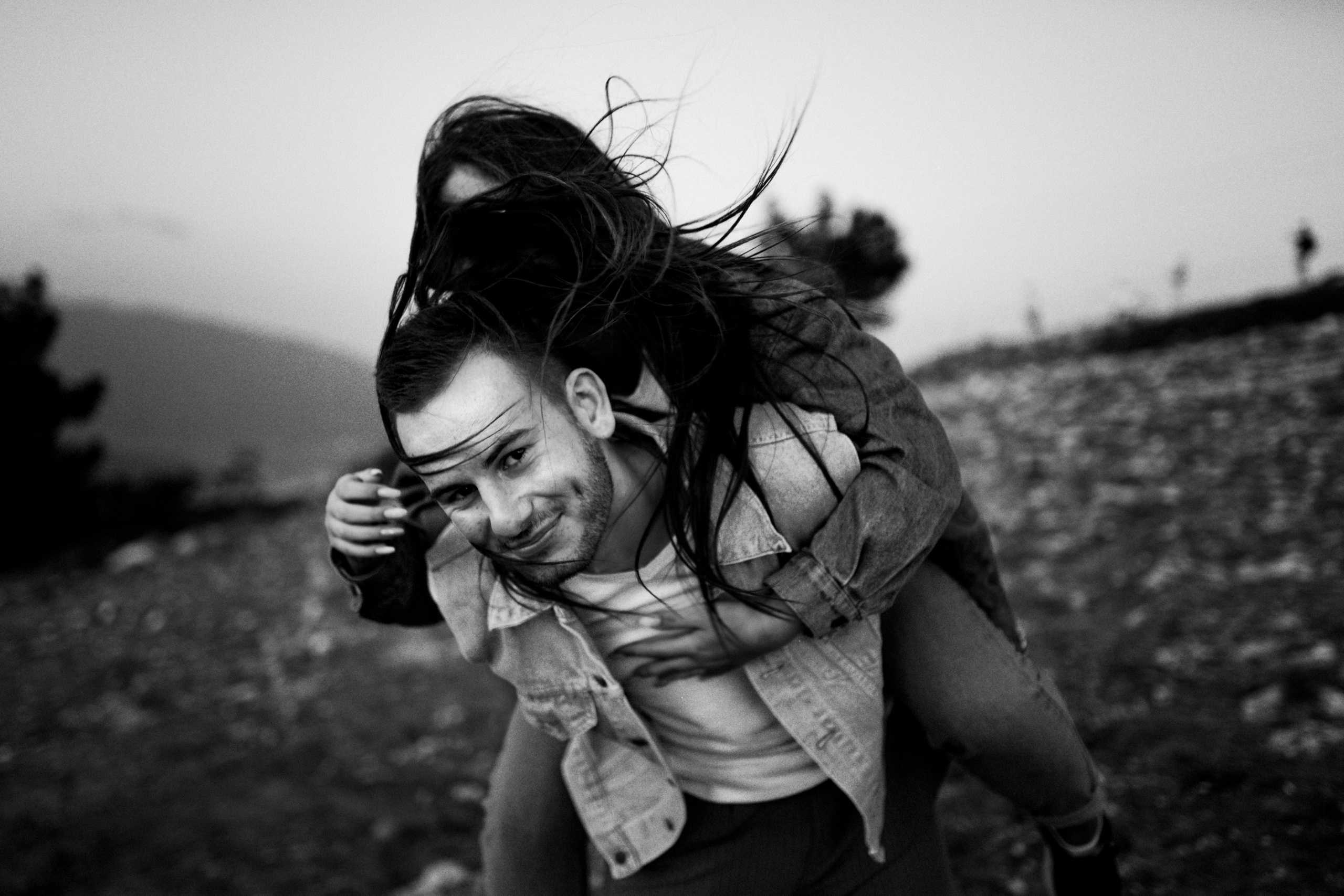 Свадьбы. Фотограф в Крыму Романенко Даниил