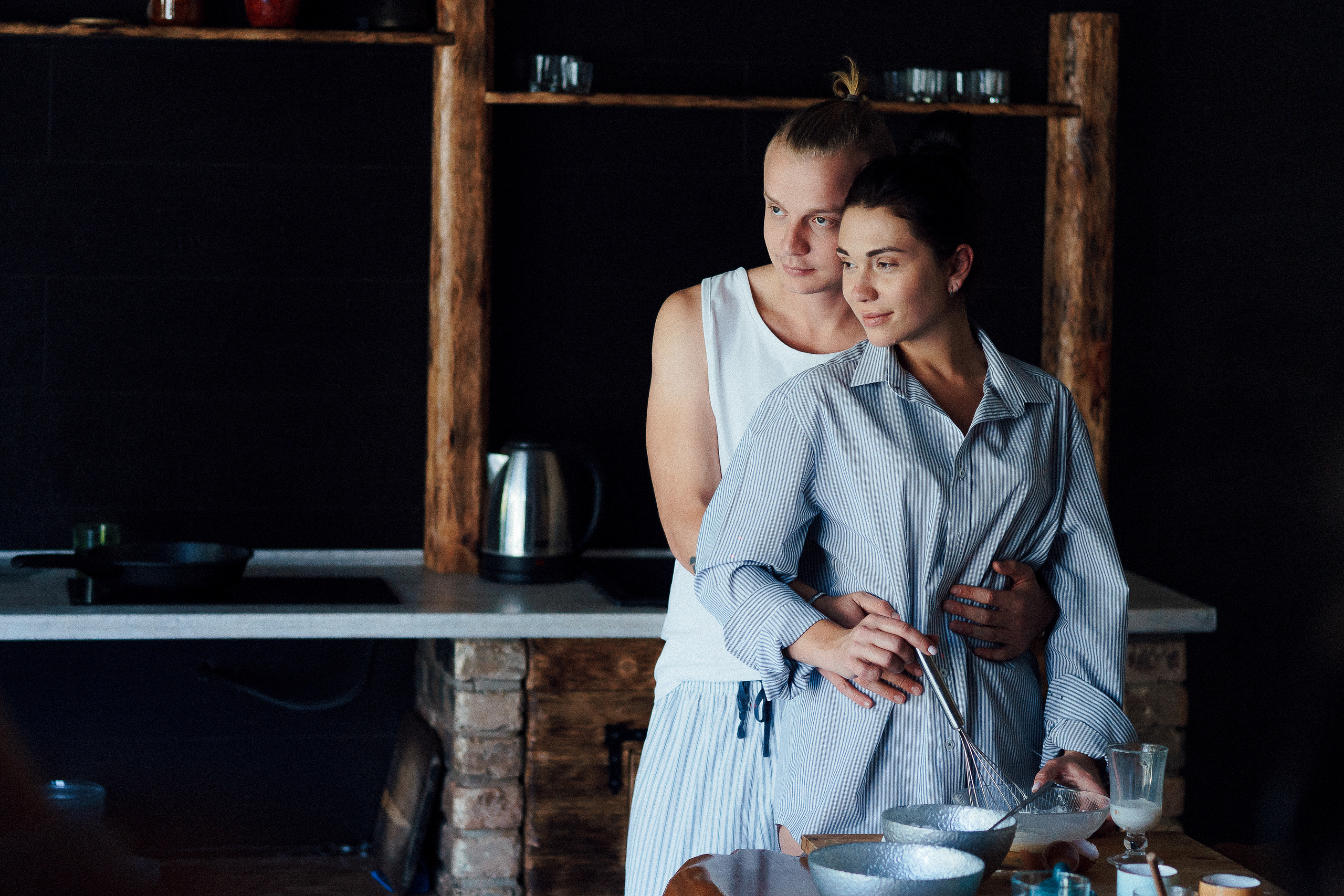 Свадьбы. Фотограф в Крыму Романенко Даниил