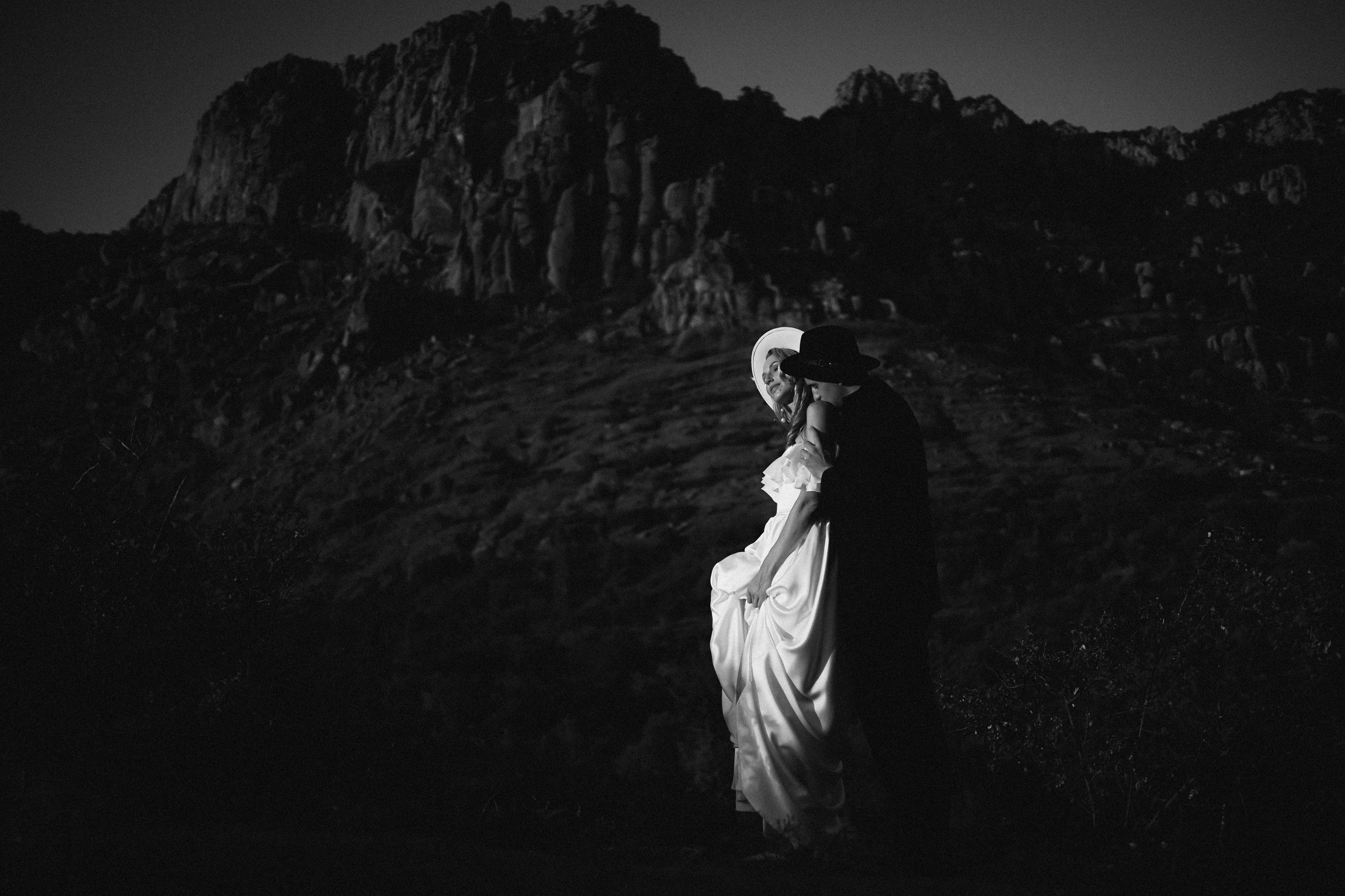 Свадьбы. Фотограф в Крыму Романенко Даниил