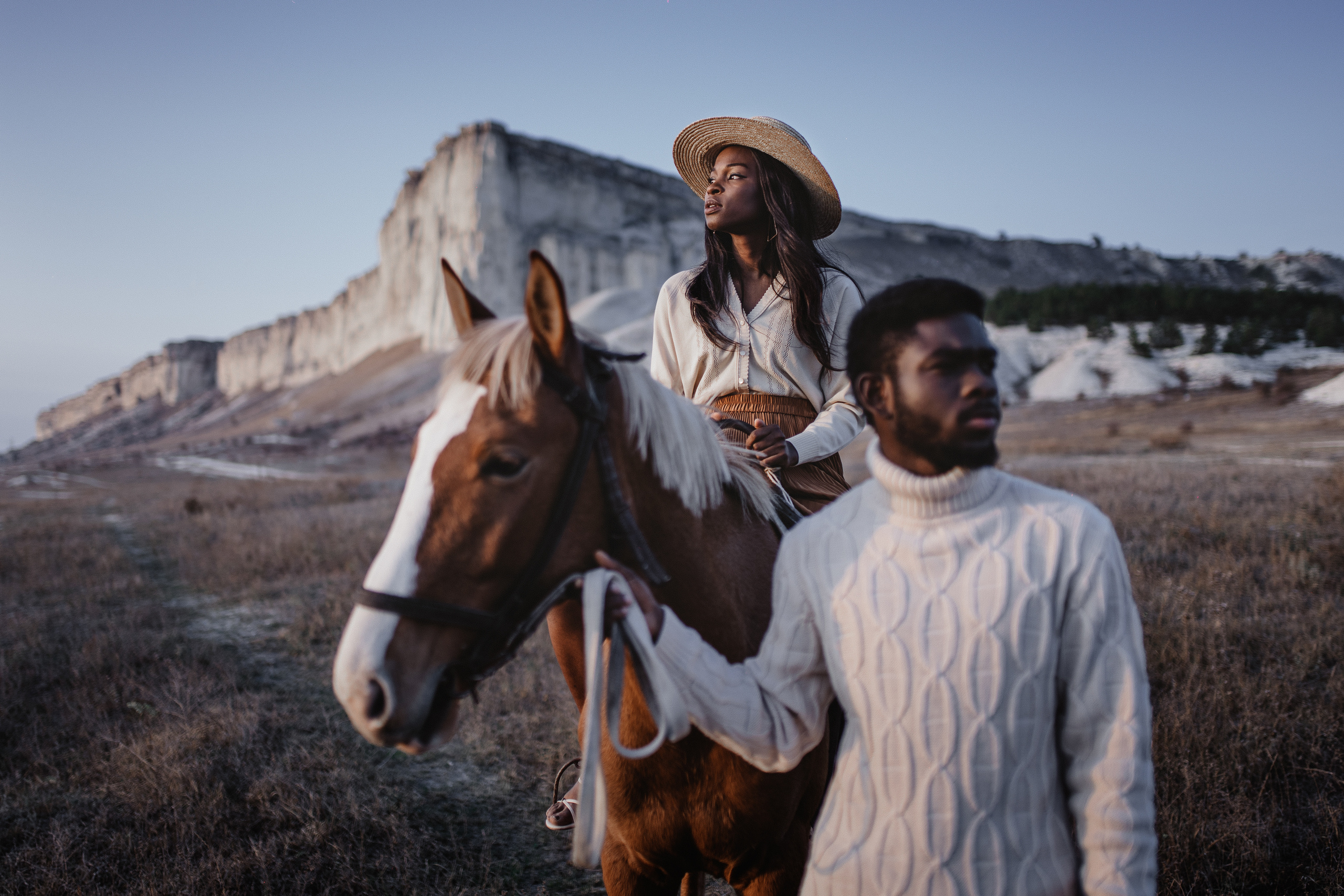 Свадьбы. Фотограф в Крыму Романенко Даниил