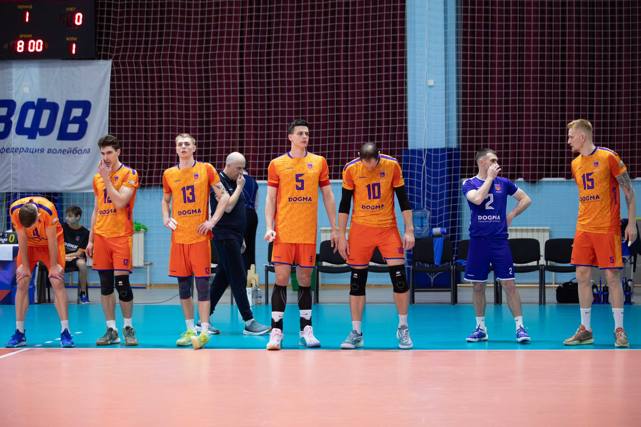 Динская-РЦСП — Текстильщик, Высшая лига «А»