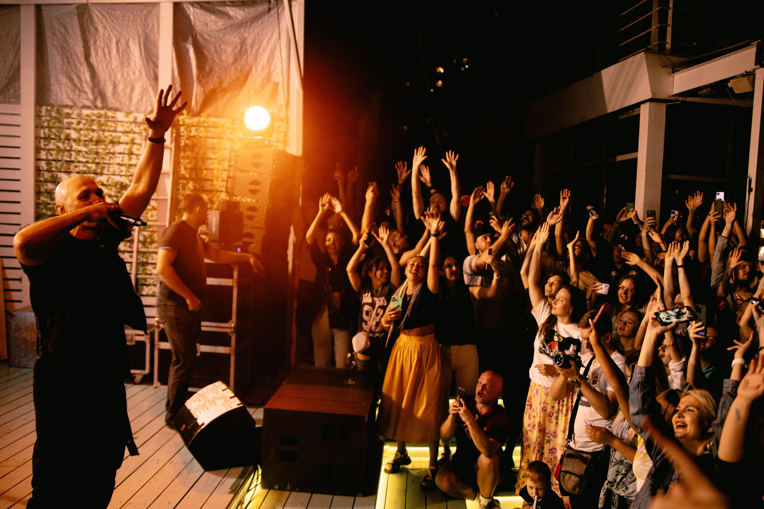 Влади. Фотограф Александр Закадычный | Таганрог