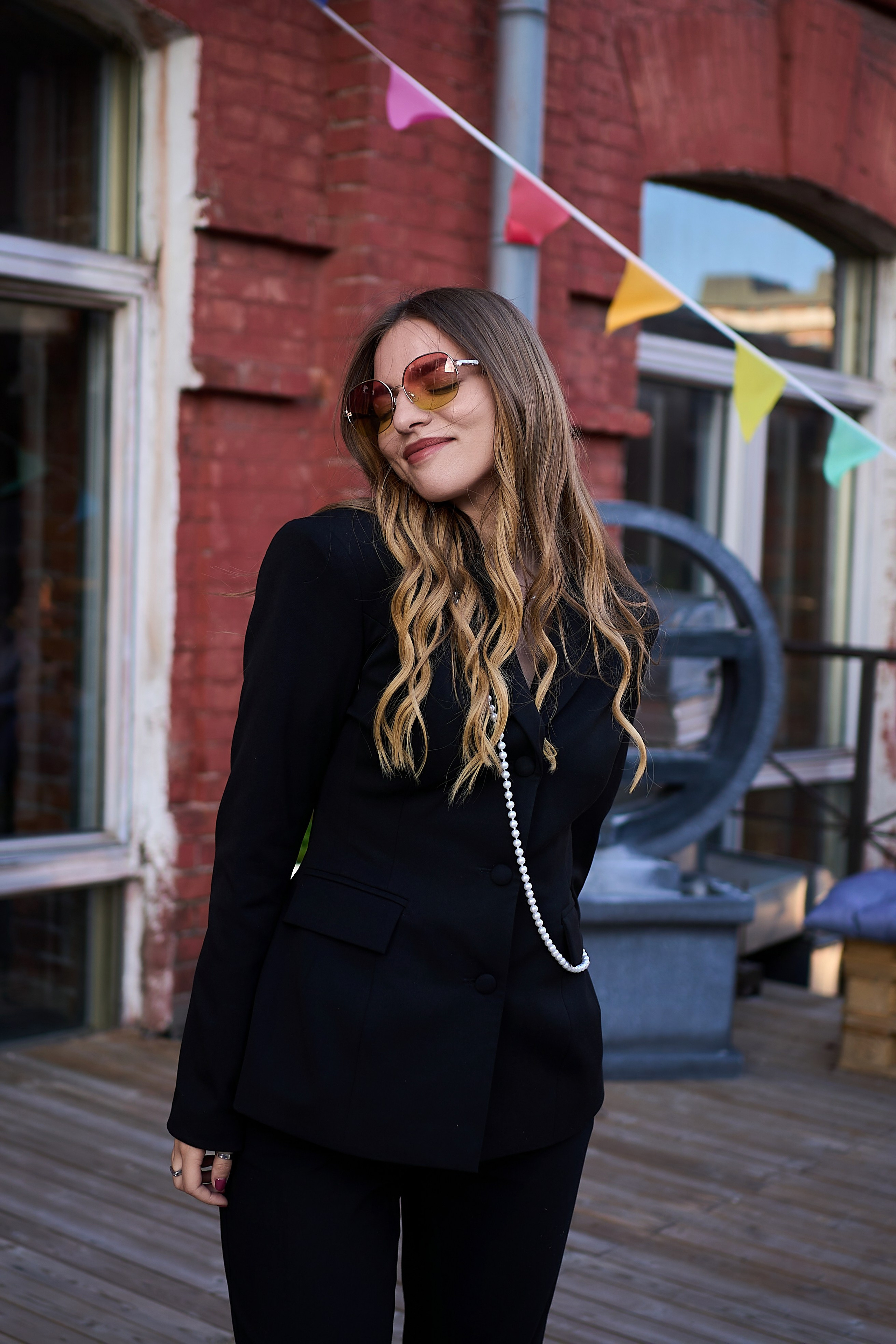 Правительства Москвы День стажера. Фотограф и Видеограф в Москве. Олег Корушев